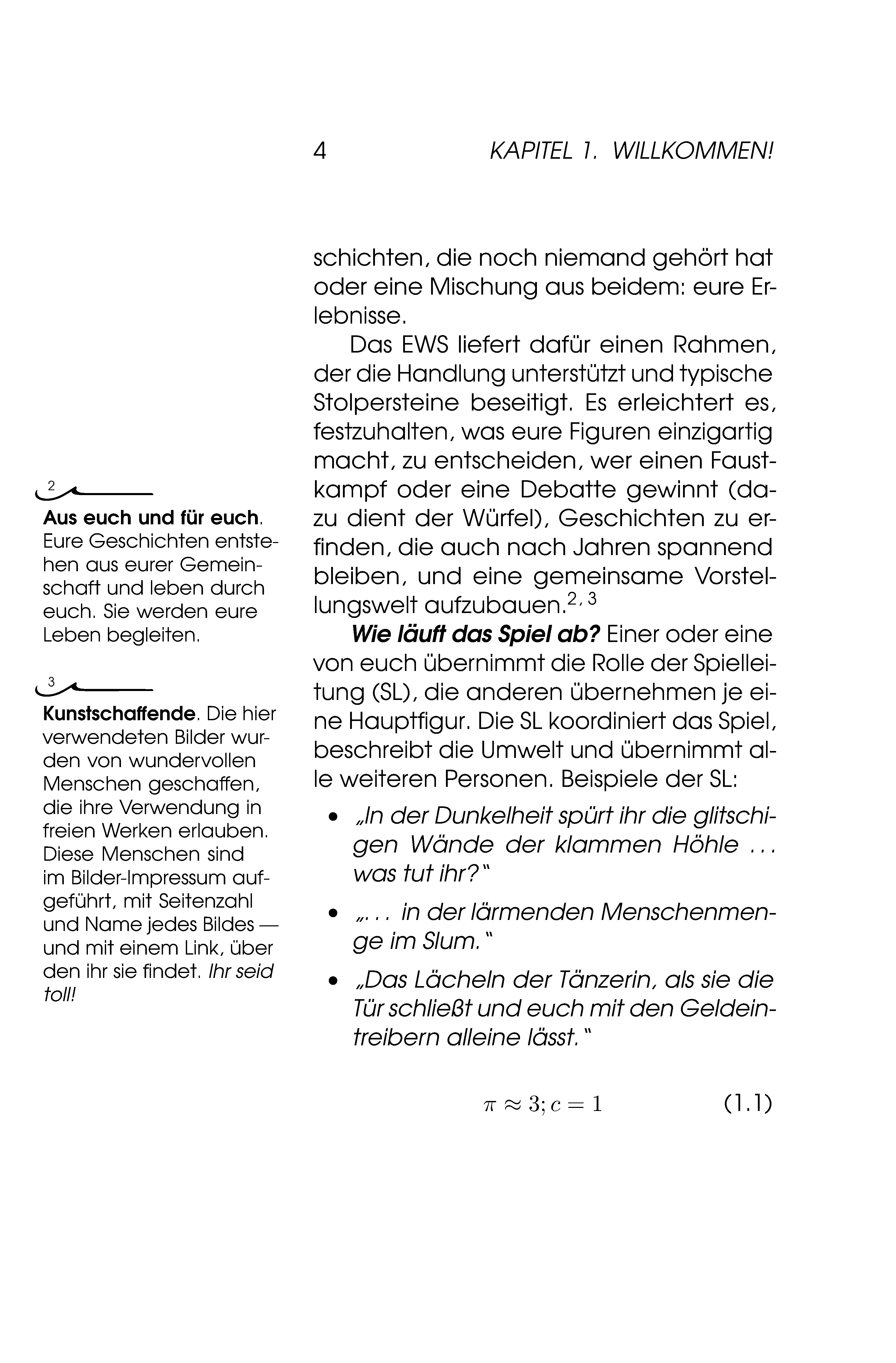 ews-template-font-avant-4.png