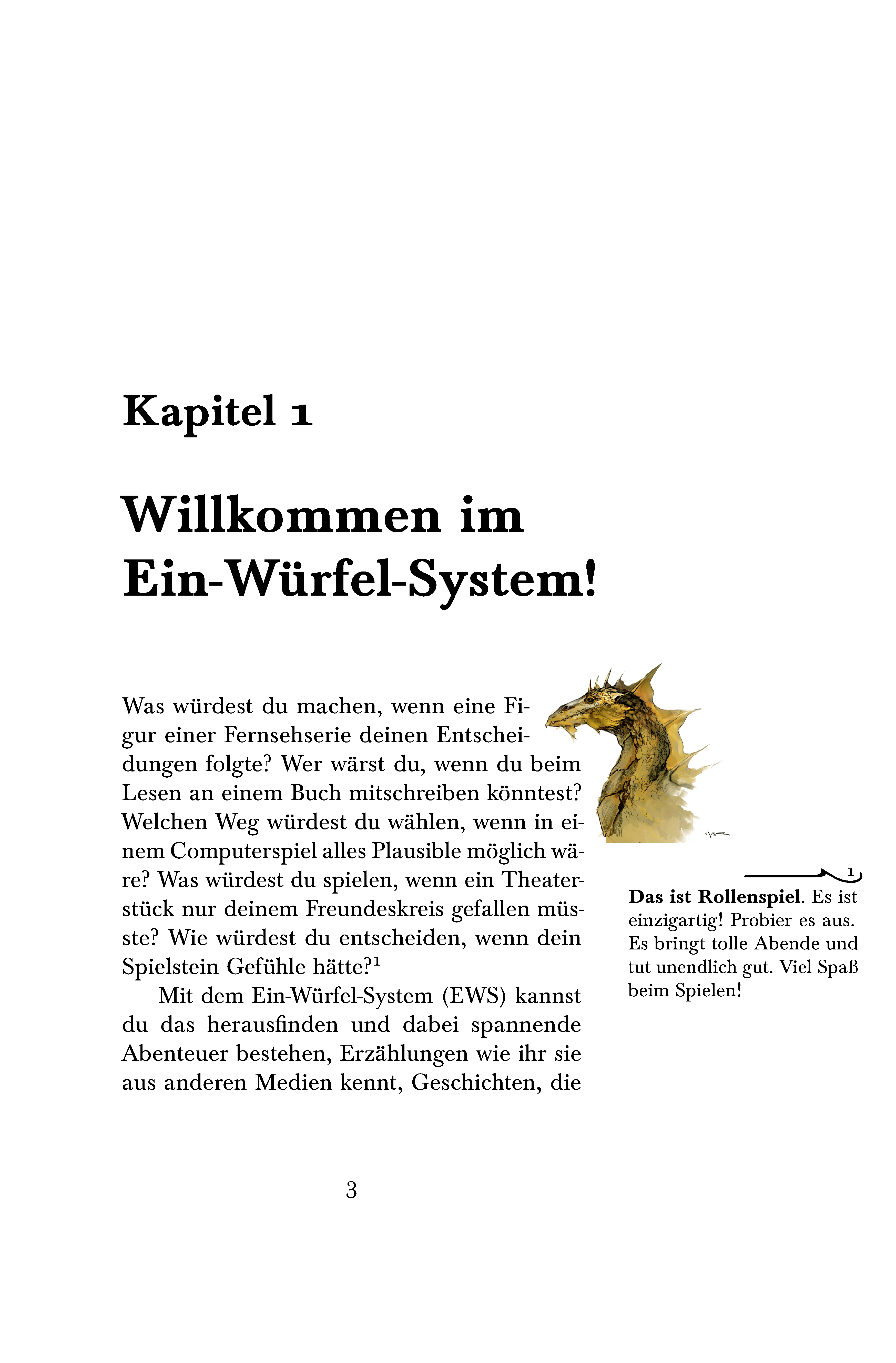 ews-template-font-baskervald-3.png