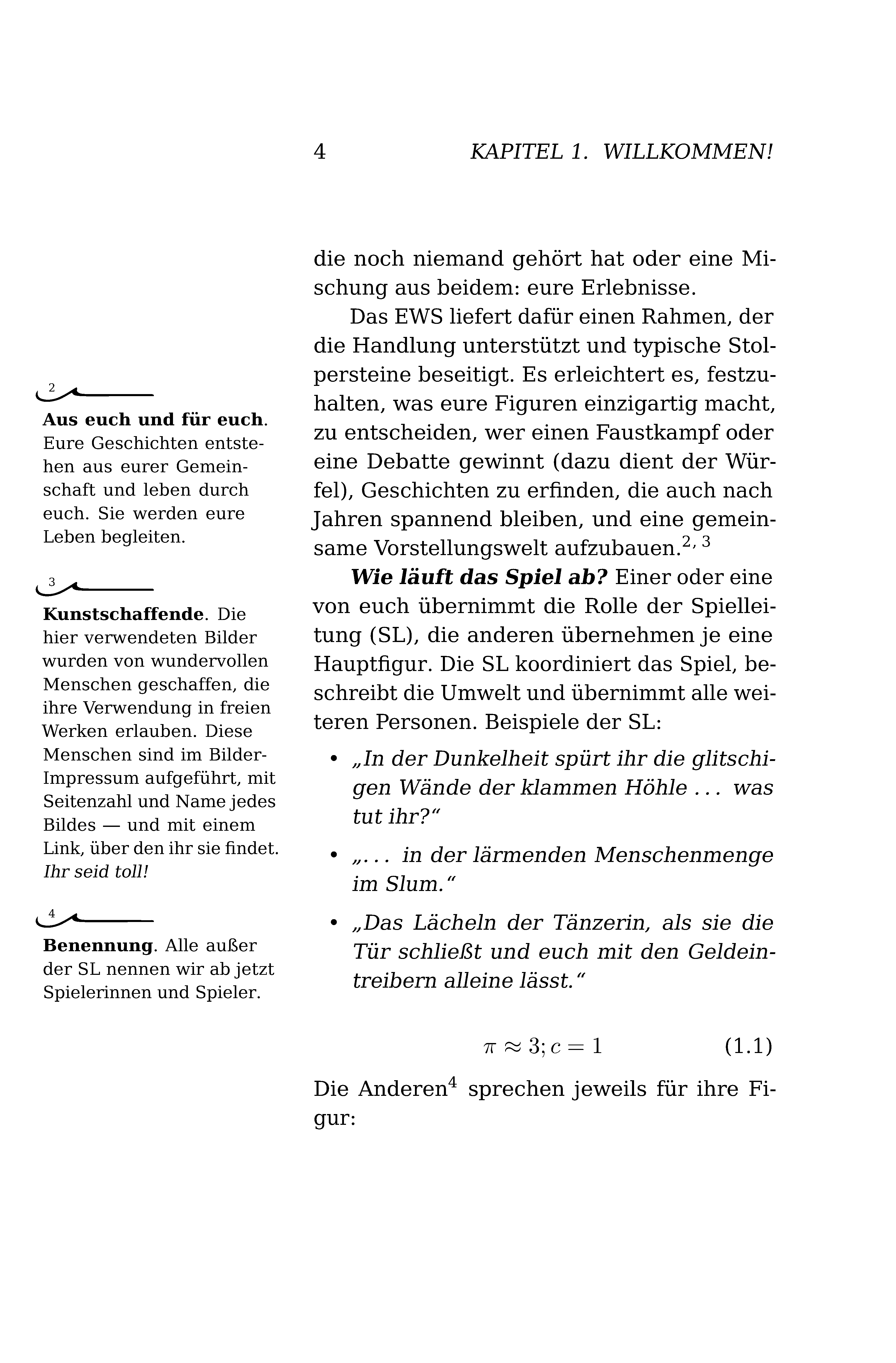 ews-template-font-beraserif-4.png