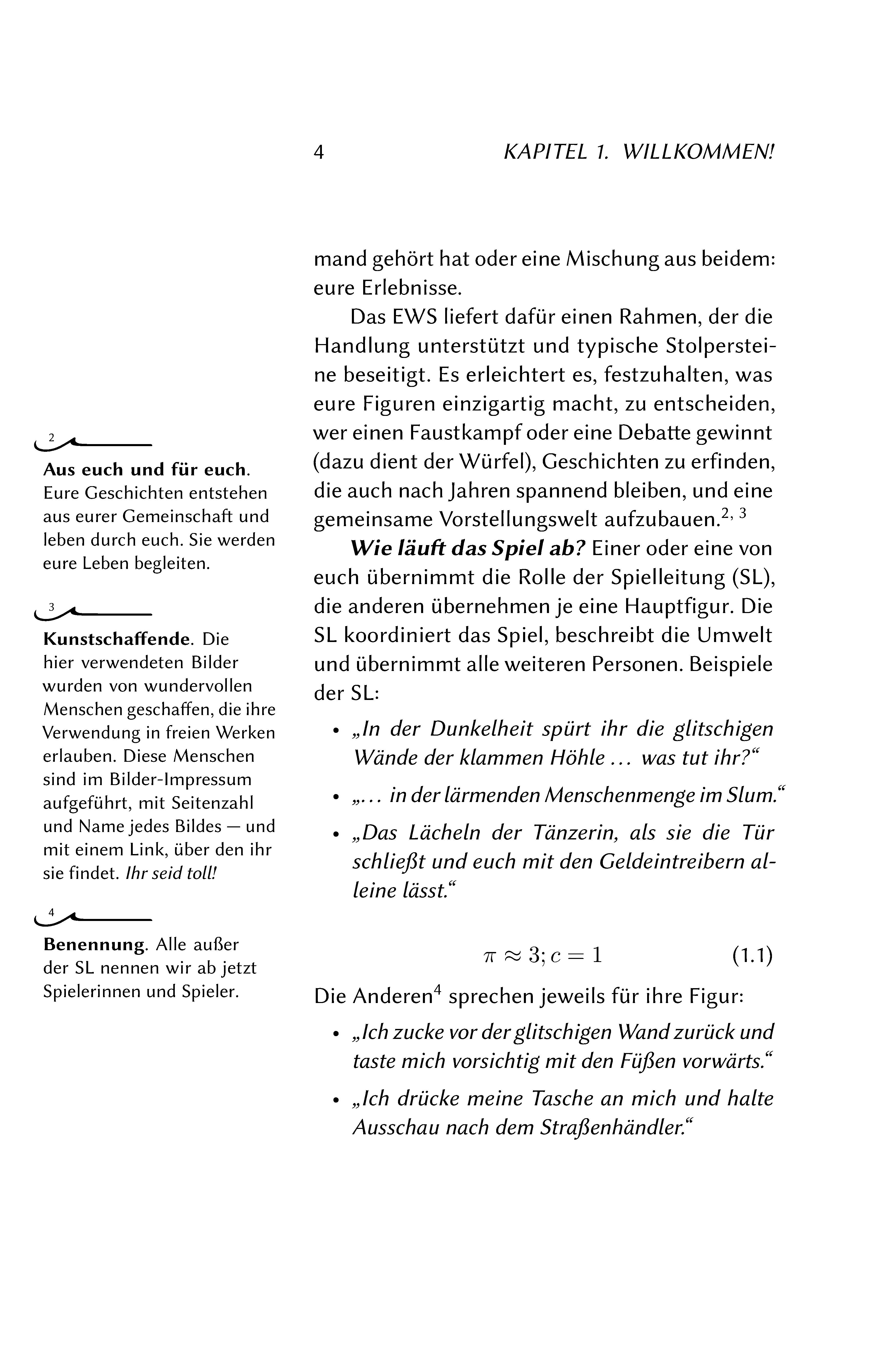 ews-template-font-biolinum-4.png