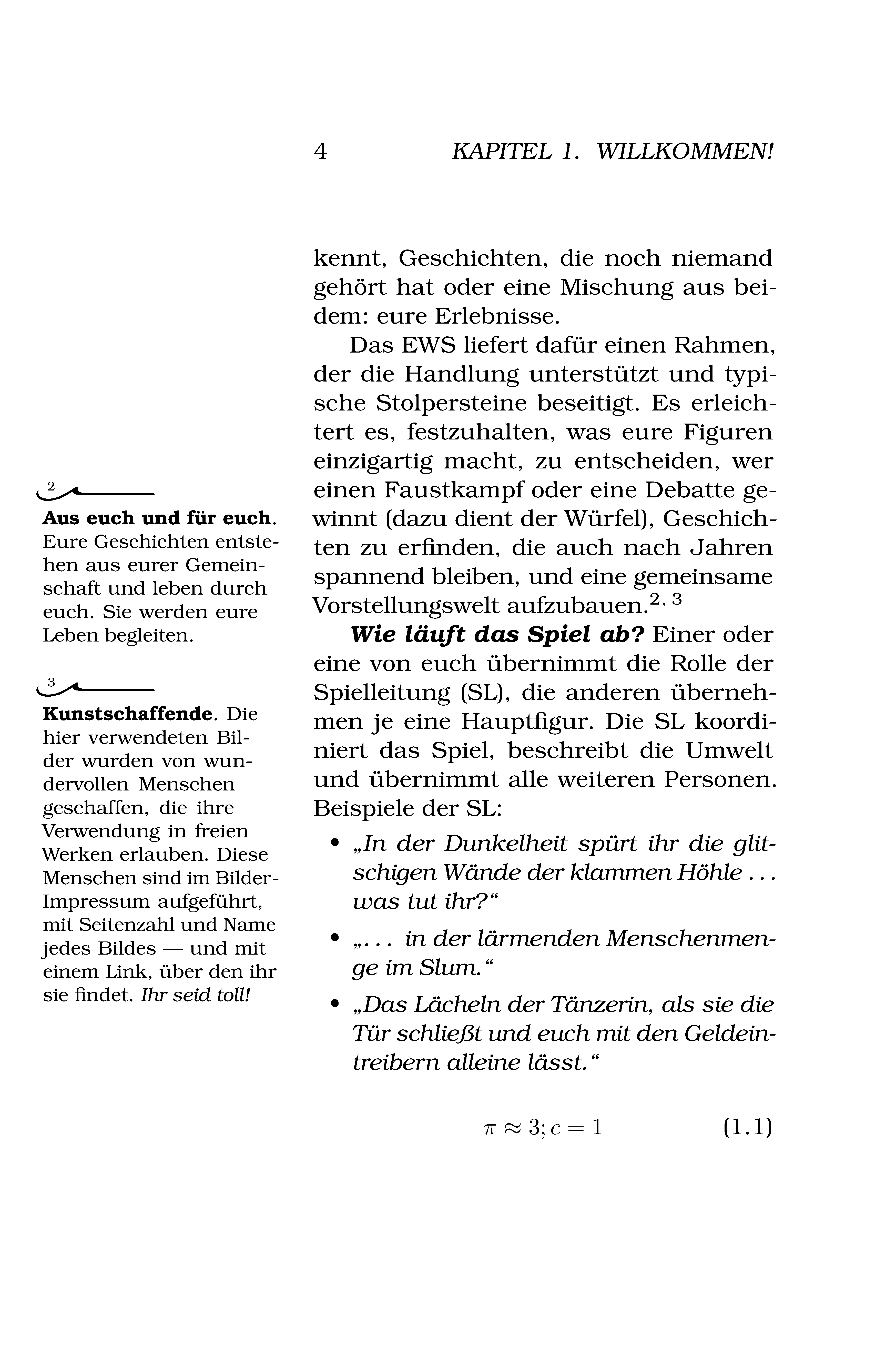 ews-template-font-bookman-4.png