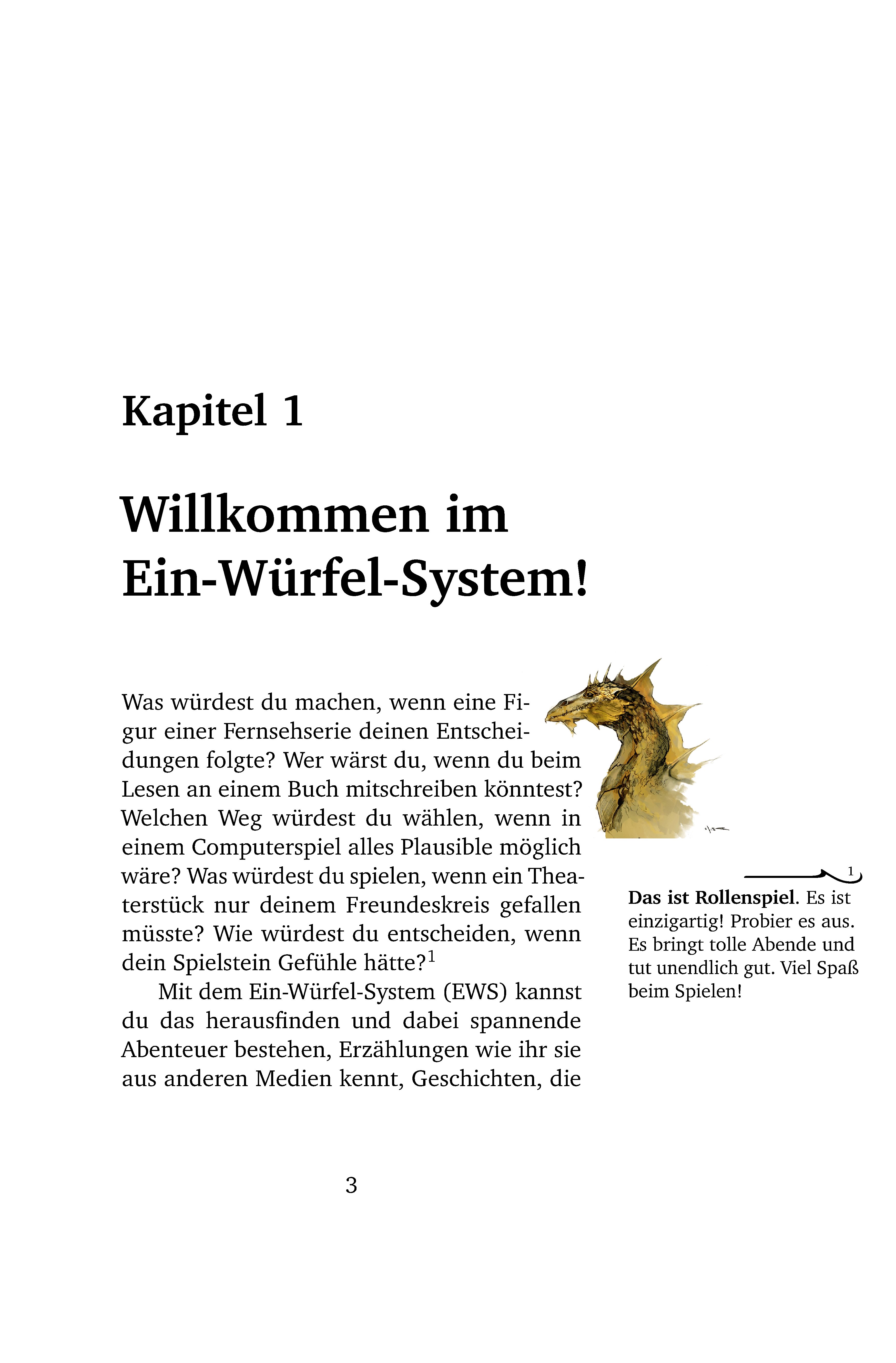 ews-template-font-charter-3.png