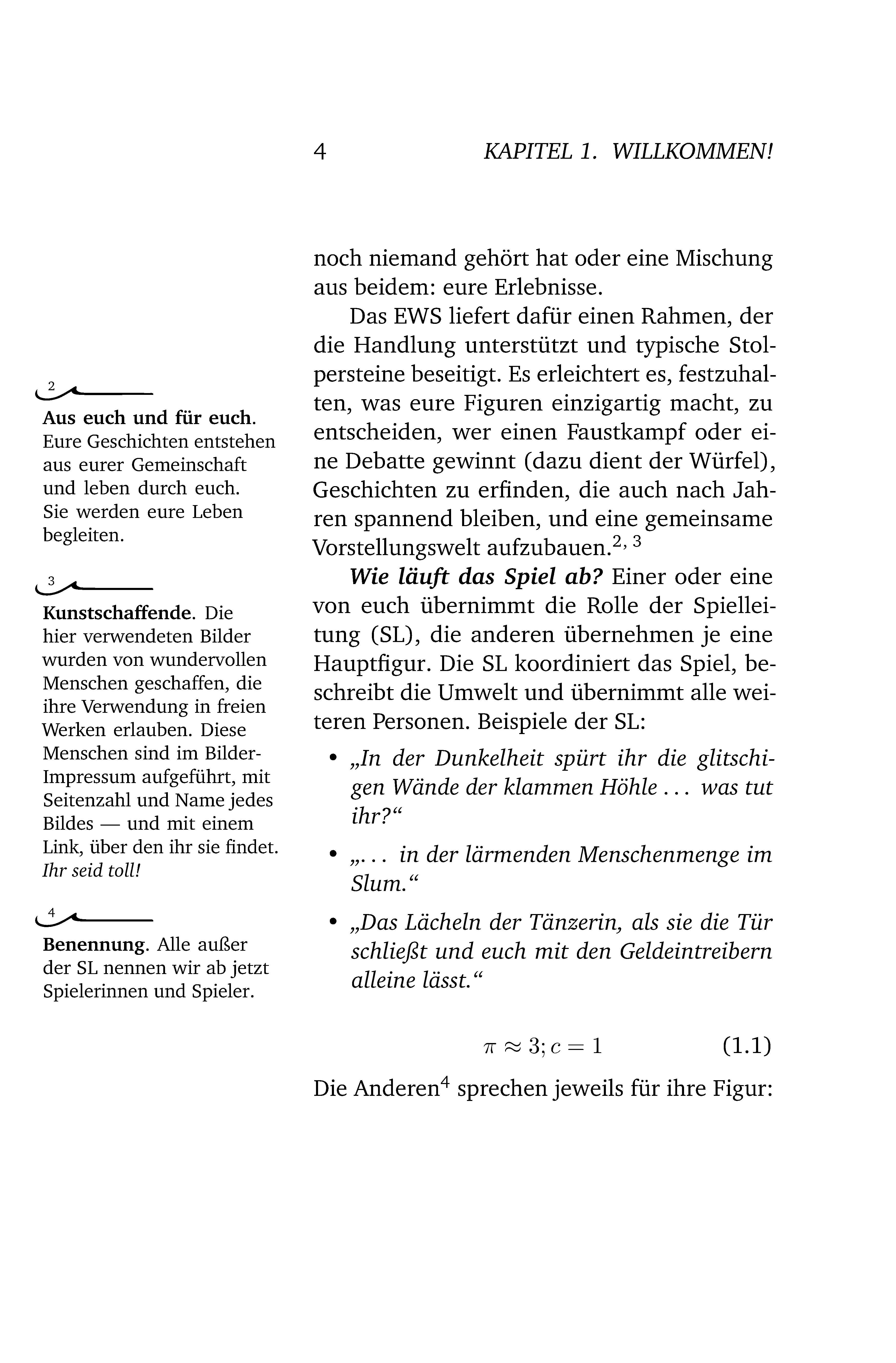 ews-template-font-charter-4.png