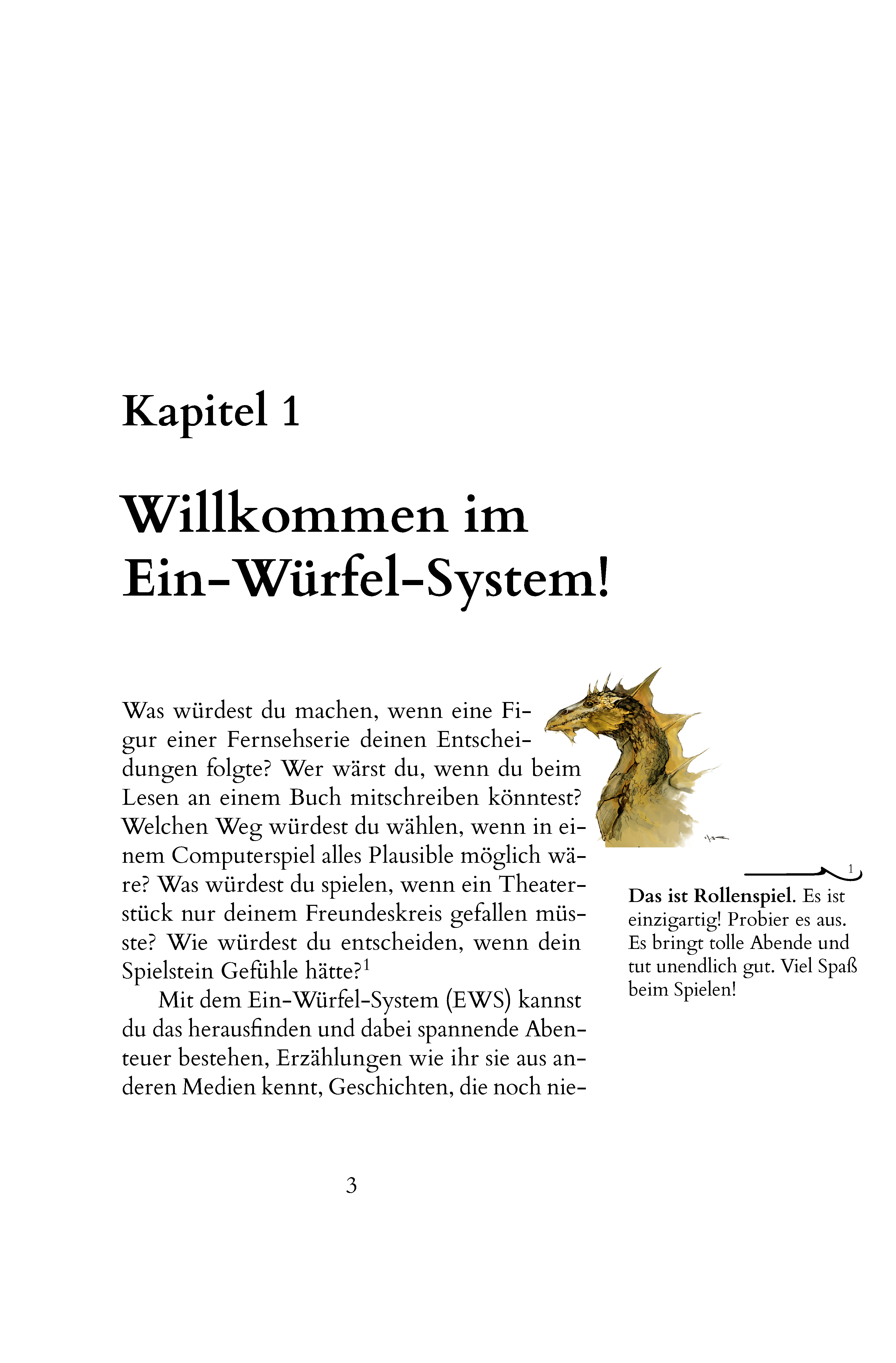 ews-template-font-garamond-3.png