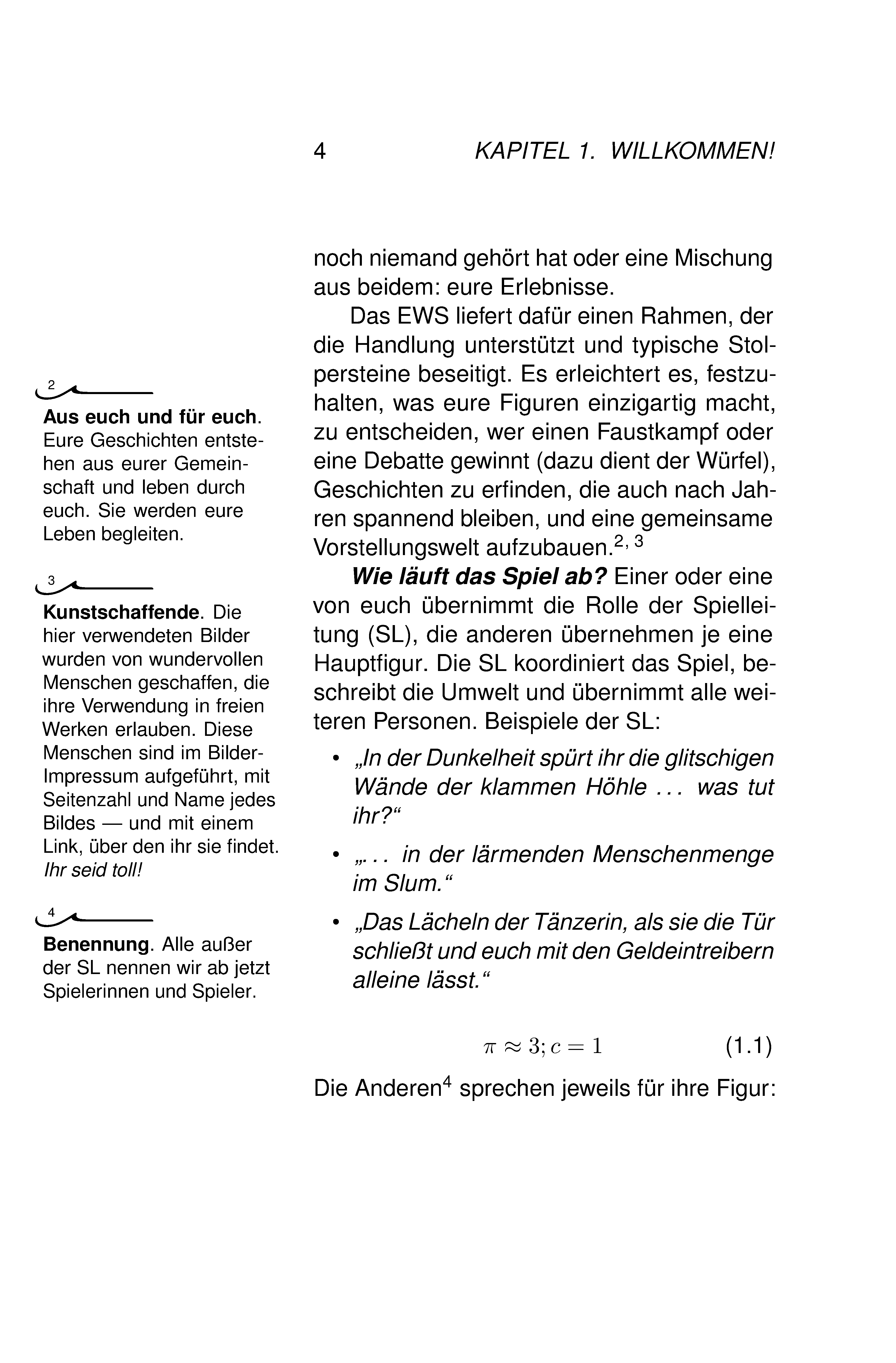 ews-template-font-helvet-4.png