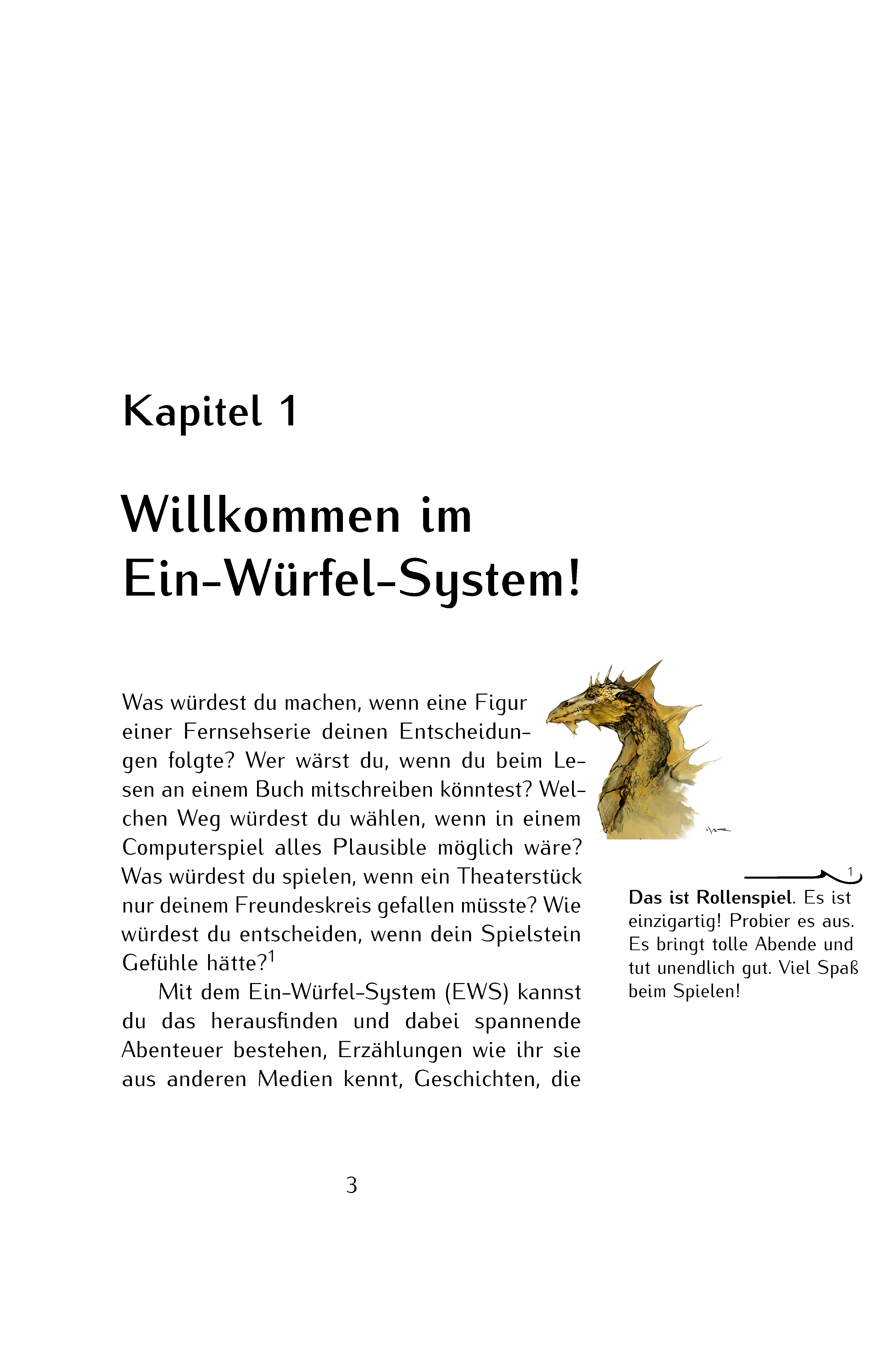 ews-template-font-iwona-3.png