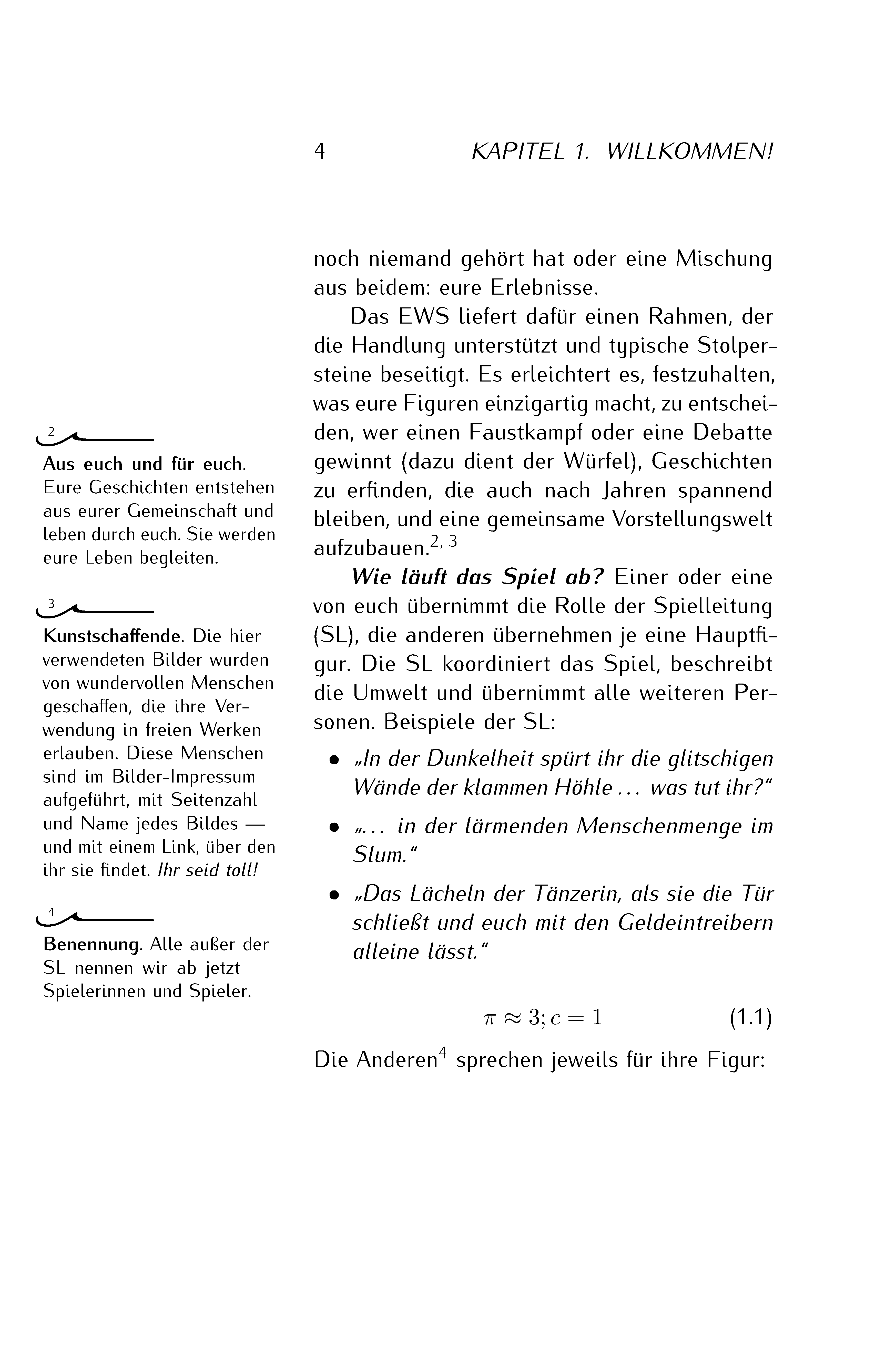 ews-template-font-iwona-4.png