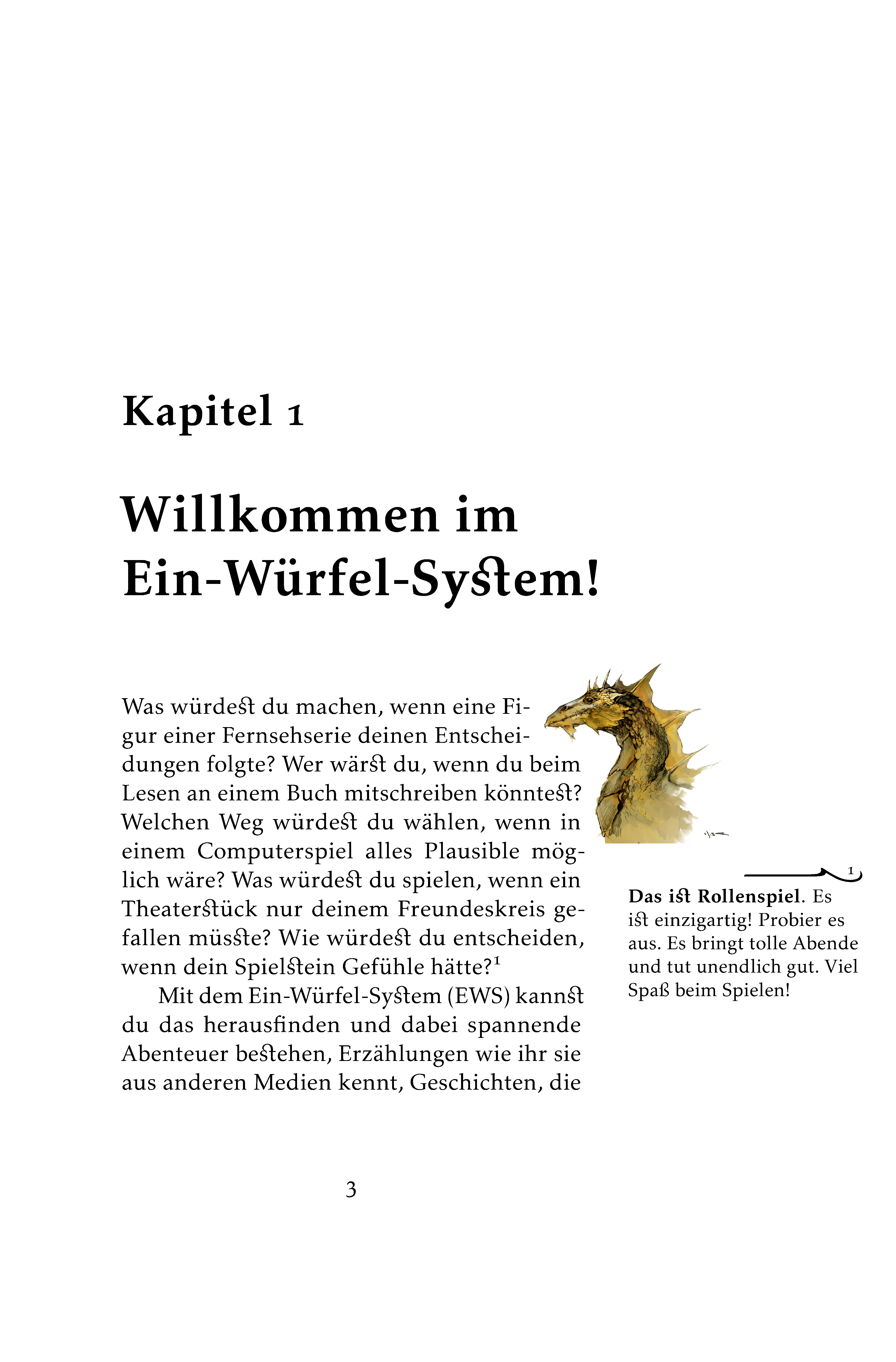 ews-template-font-kepler-3.png