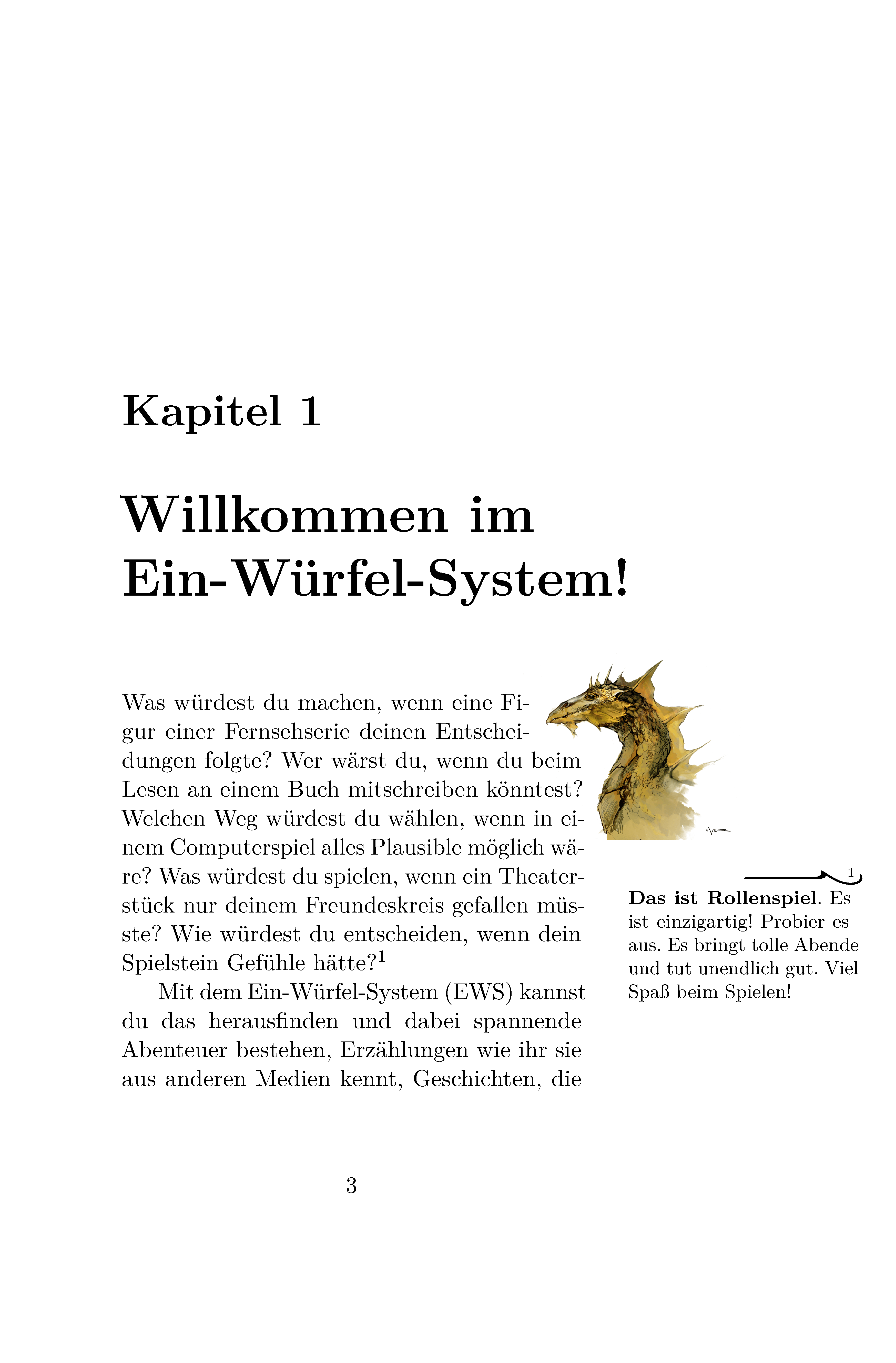 ews-template-font-latin-modern-3.png