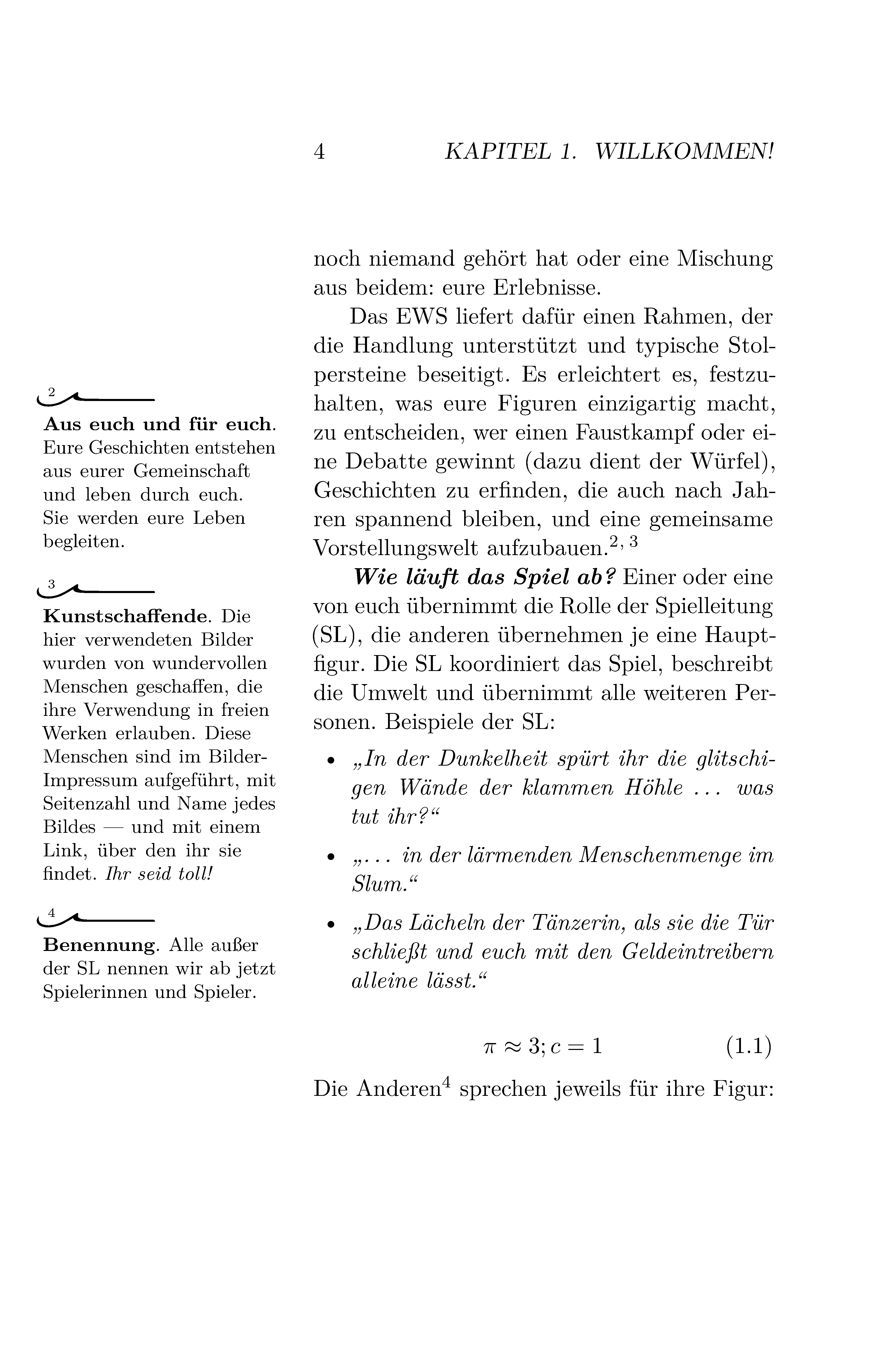 ews-template-font-latin-modern-4.png