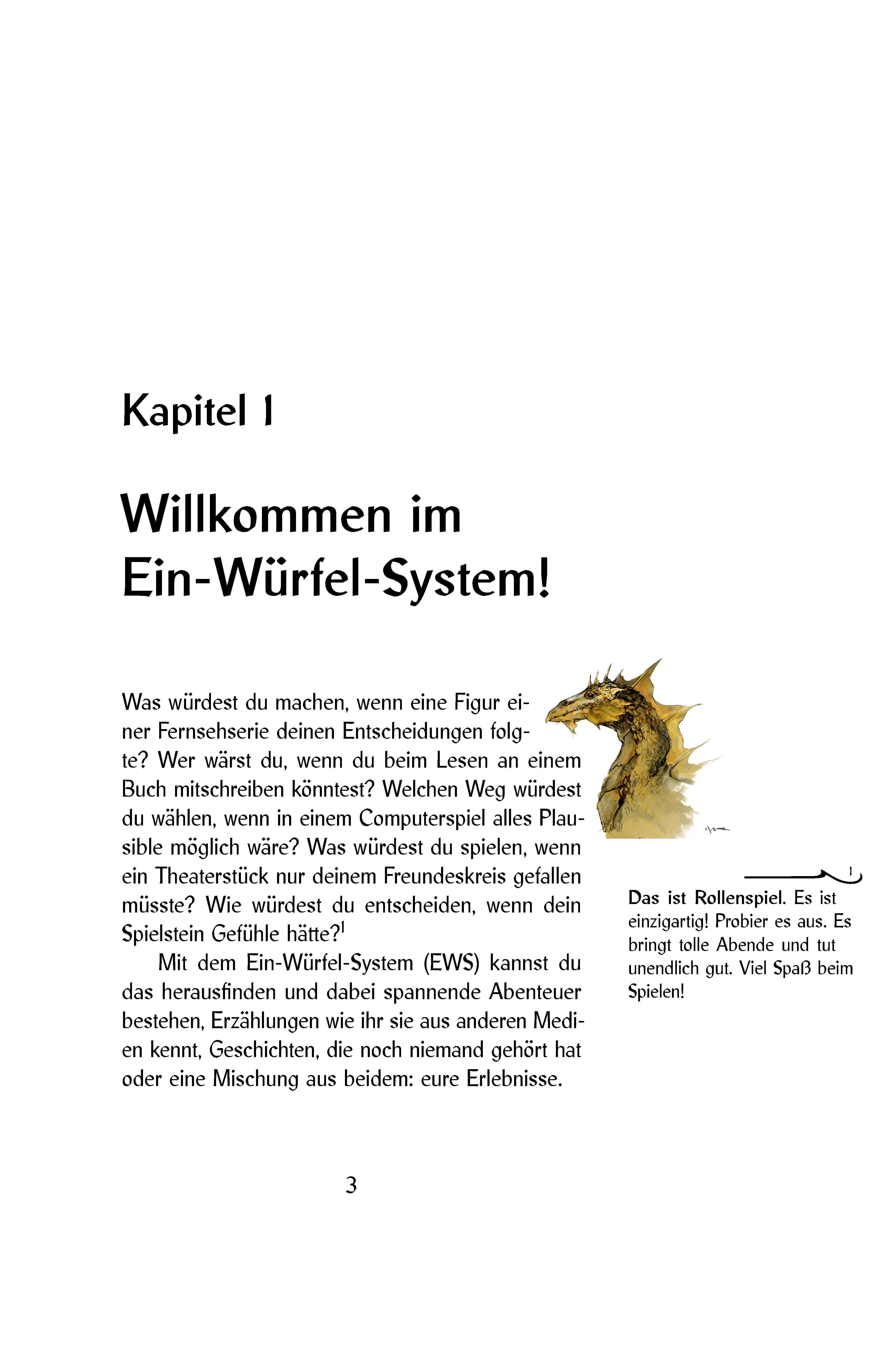 ews-template-font-libris-3.png