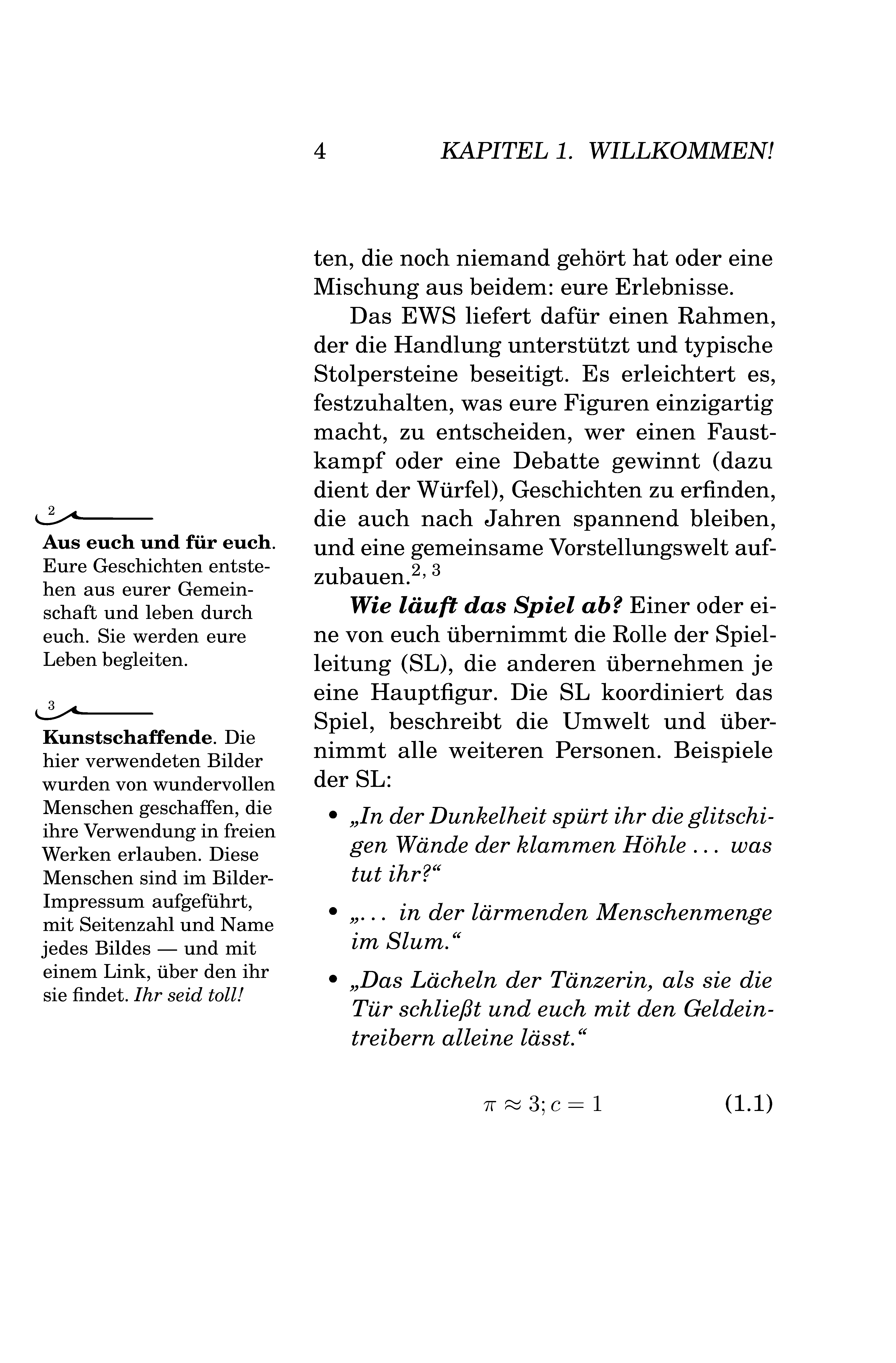 ews-template-font-newcent-4.png