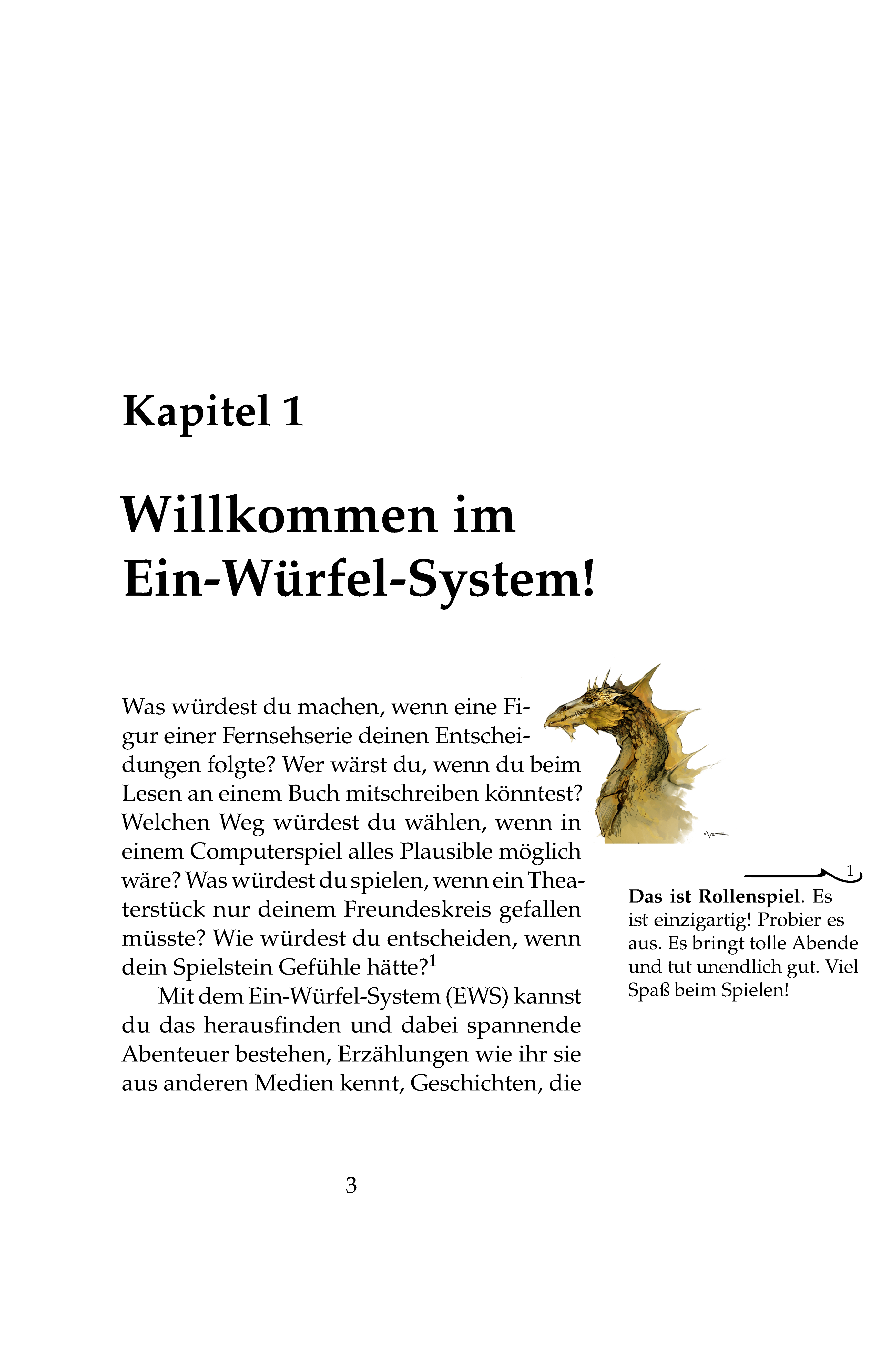 ews-template-font-palatino-3.png