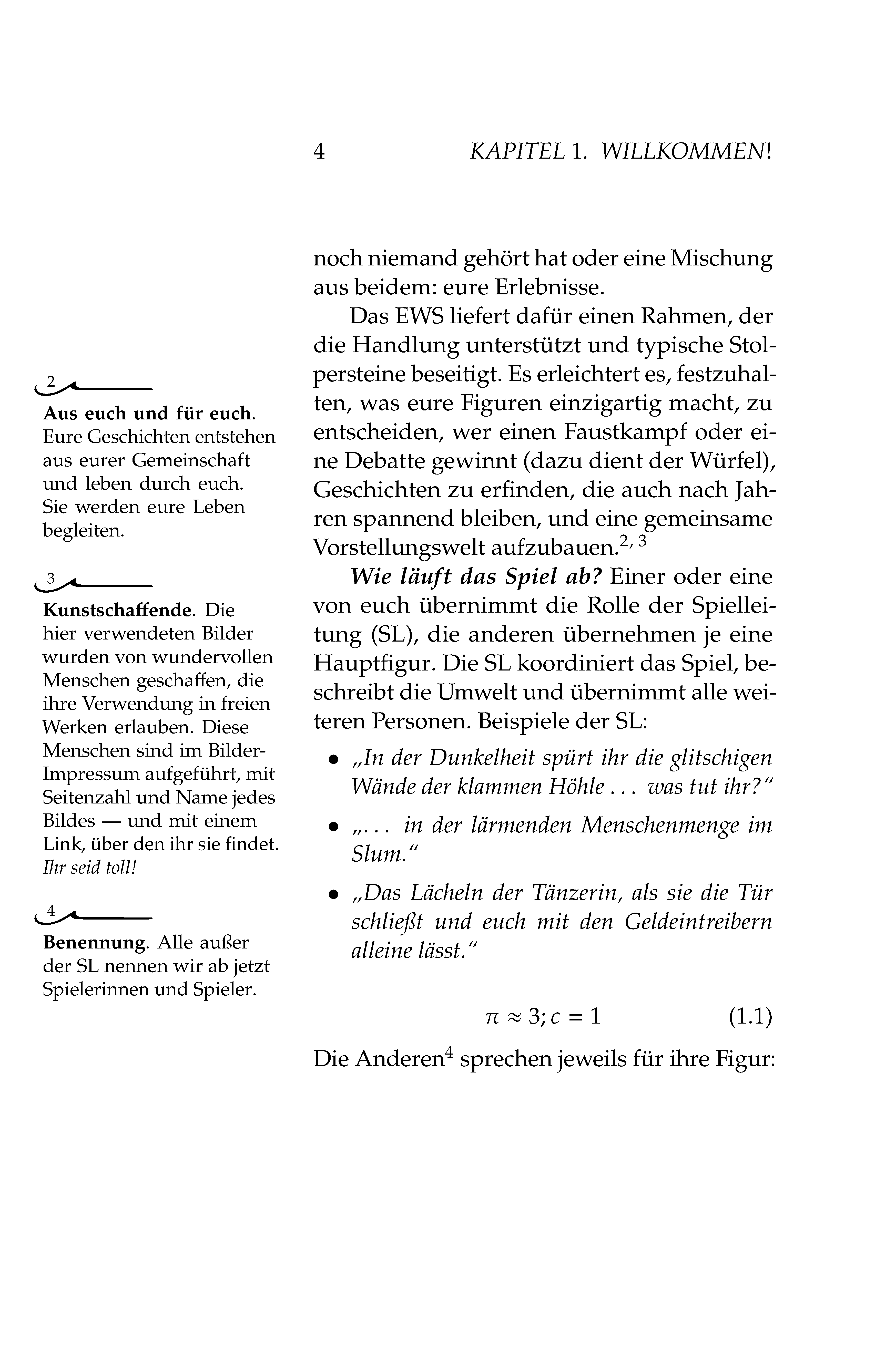 ews-template-font-palatino-4.png