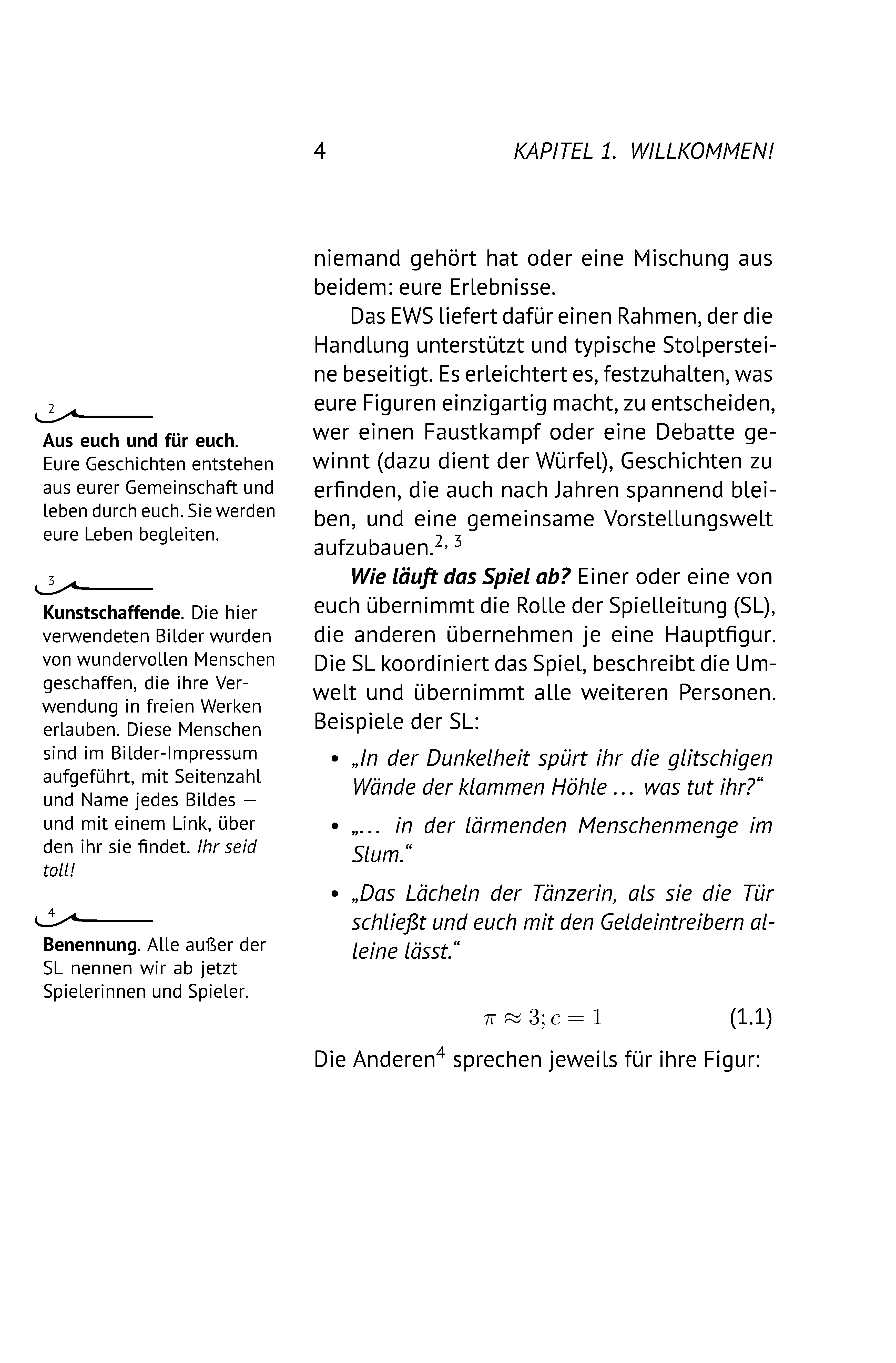 ews-template-font-paratype-4.png