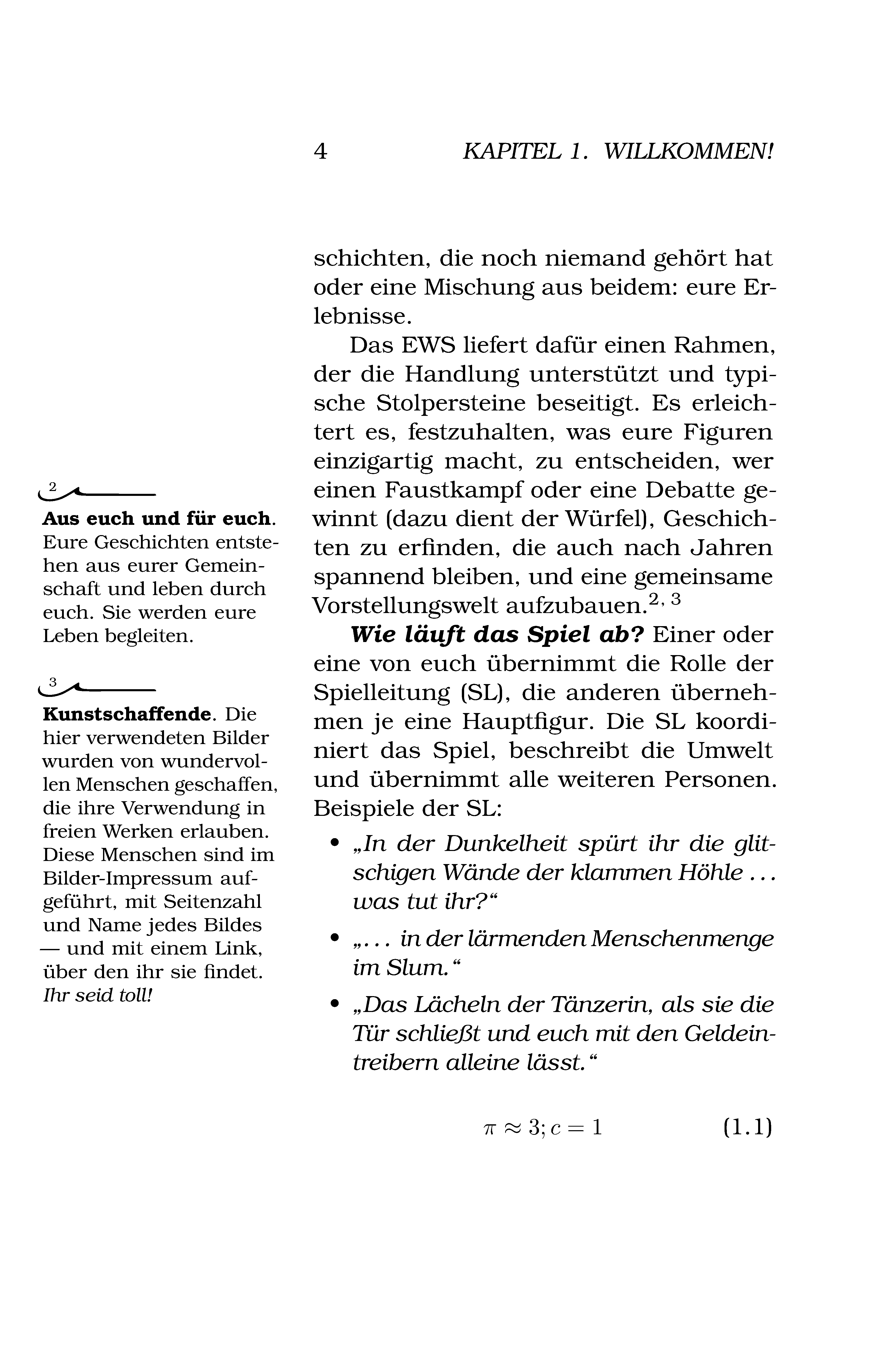 ews-template-font-tgbonum-4.png