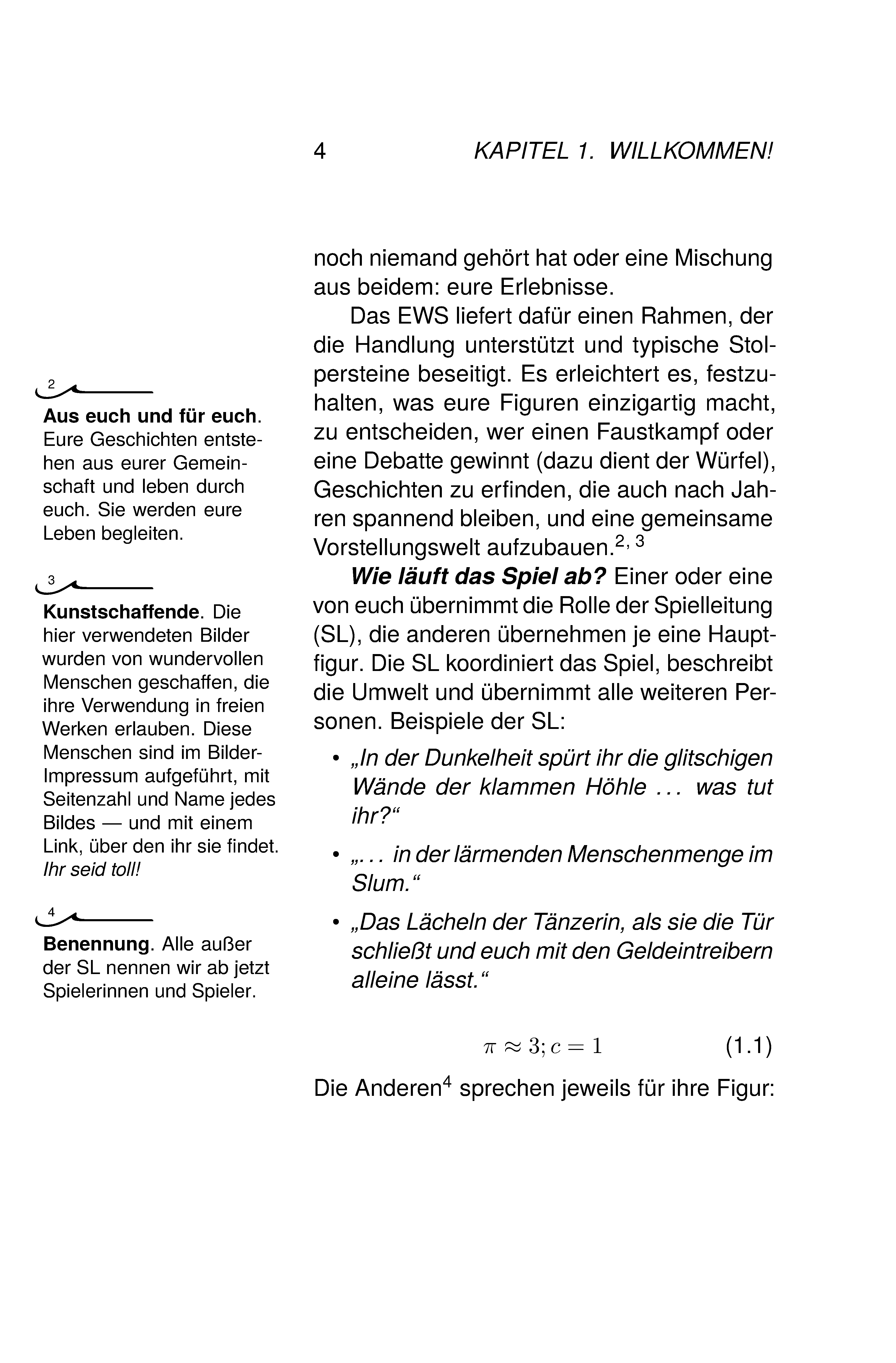 ews-template-font-tgheros-4.png