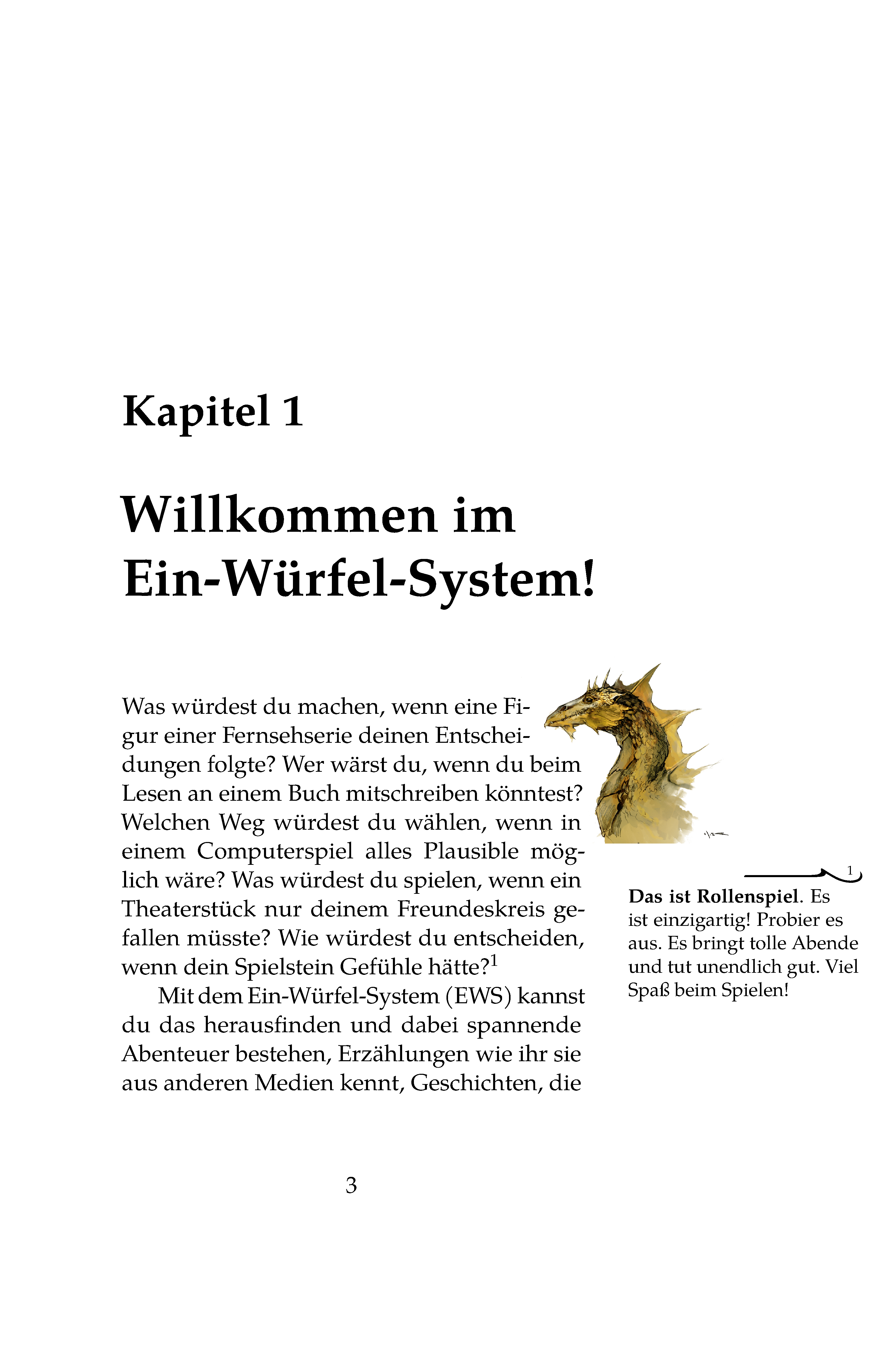 ews-template-font-tgpagella-3.png