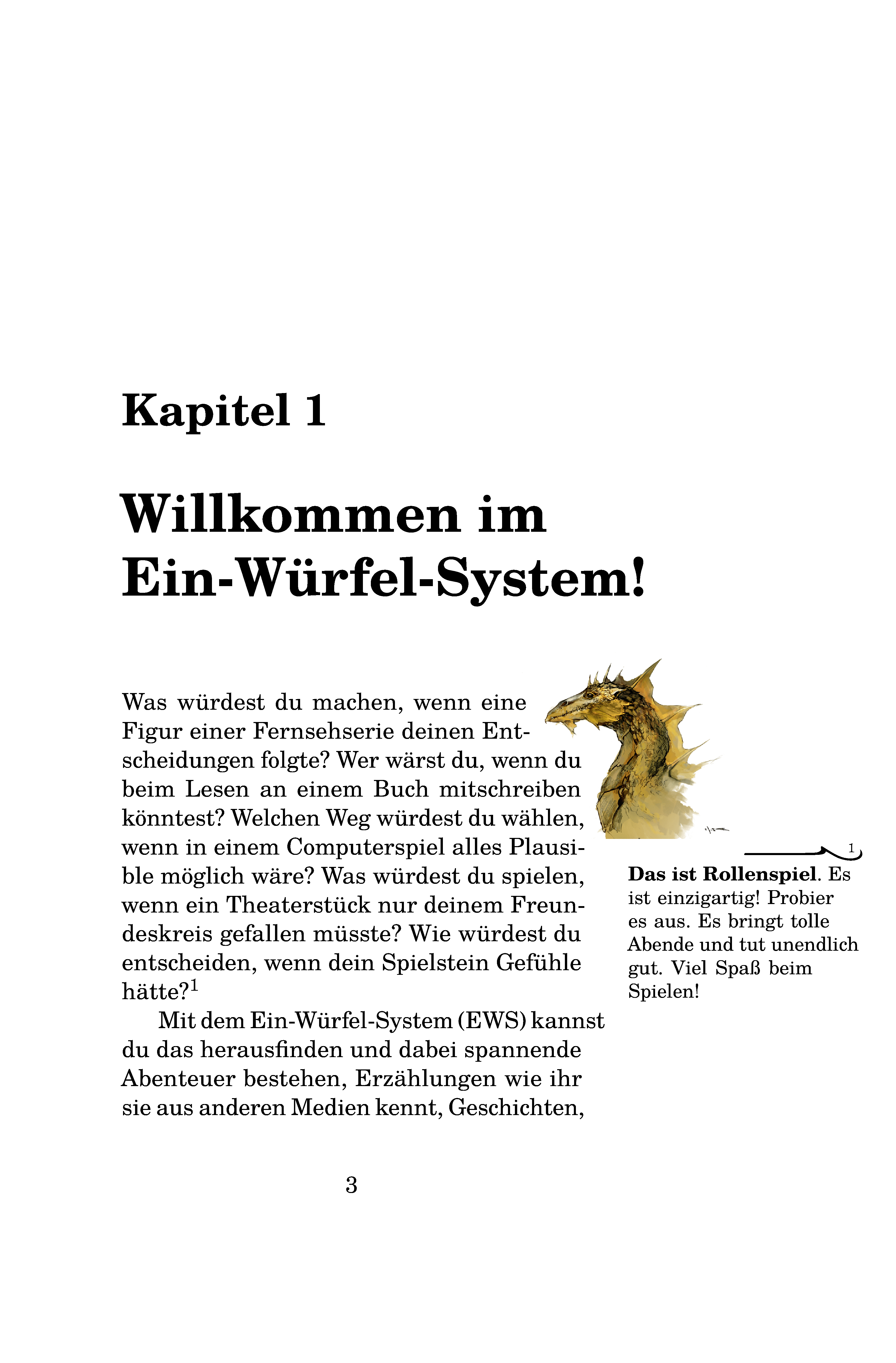 ews-template-font-tgschola-3.png