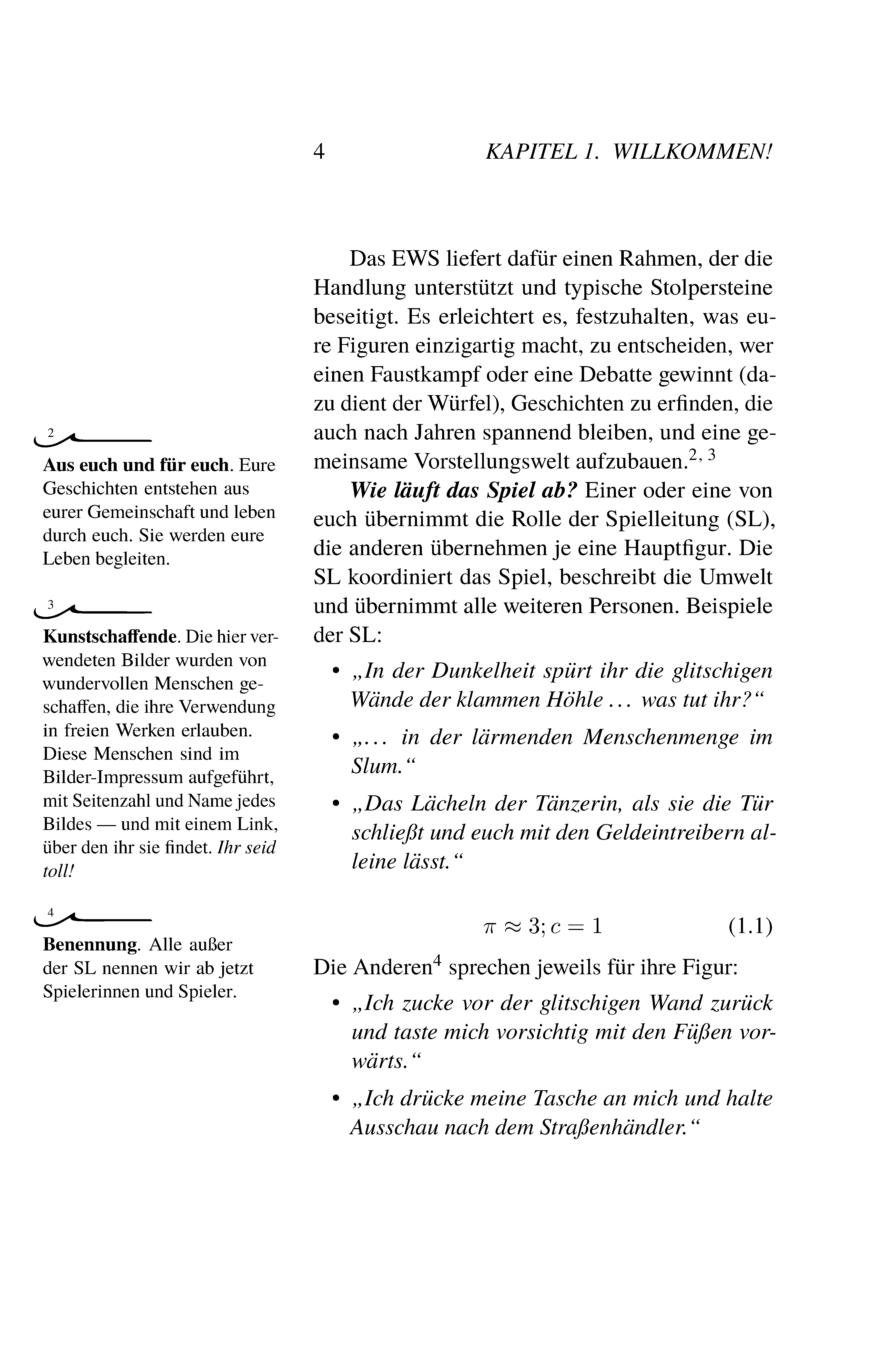 ews-template-font-tgtermes-4.png
