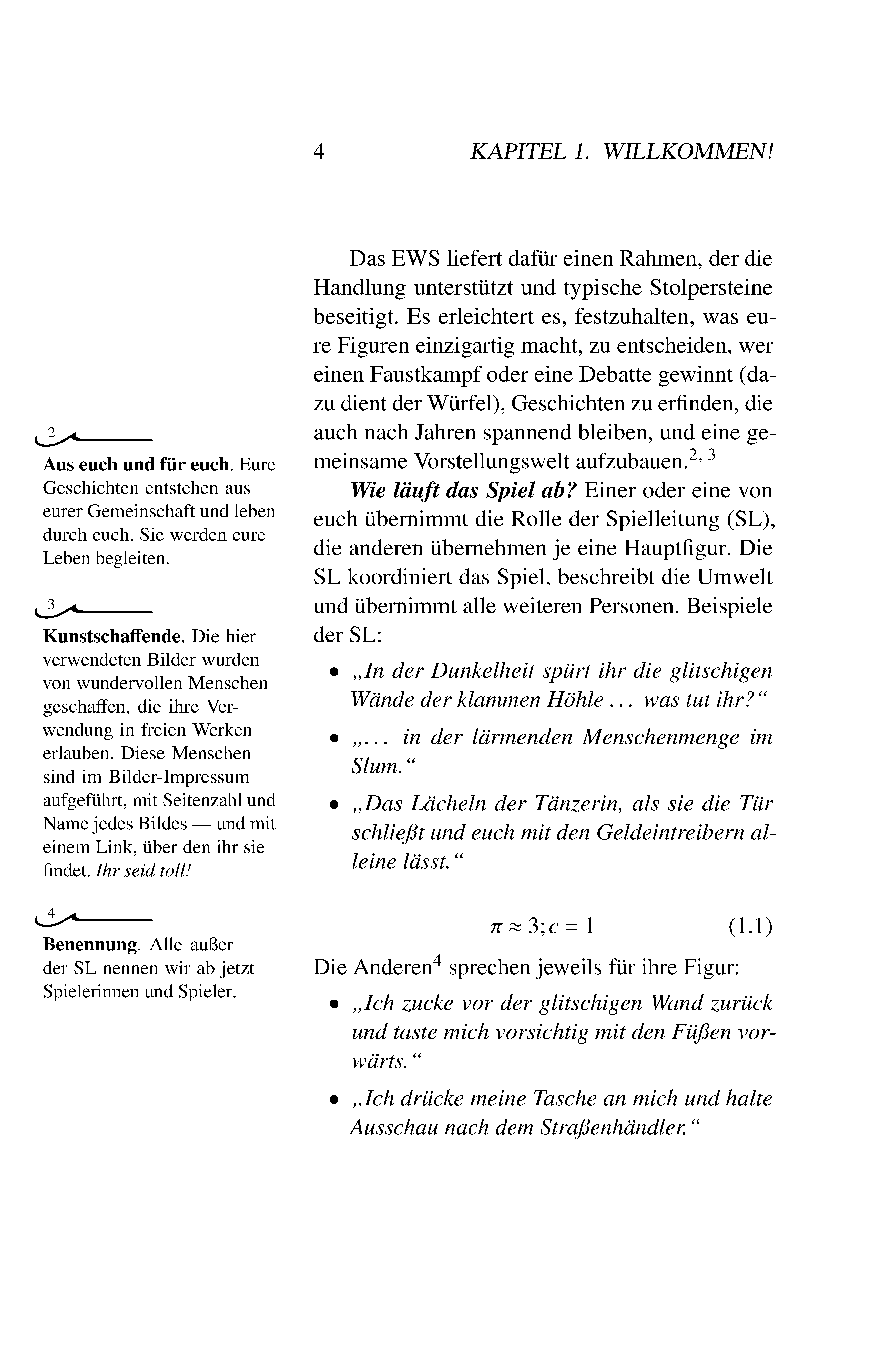 ews-template-font-times-4.png