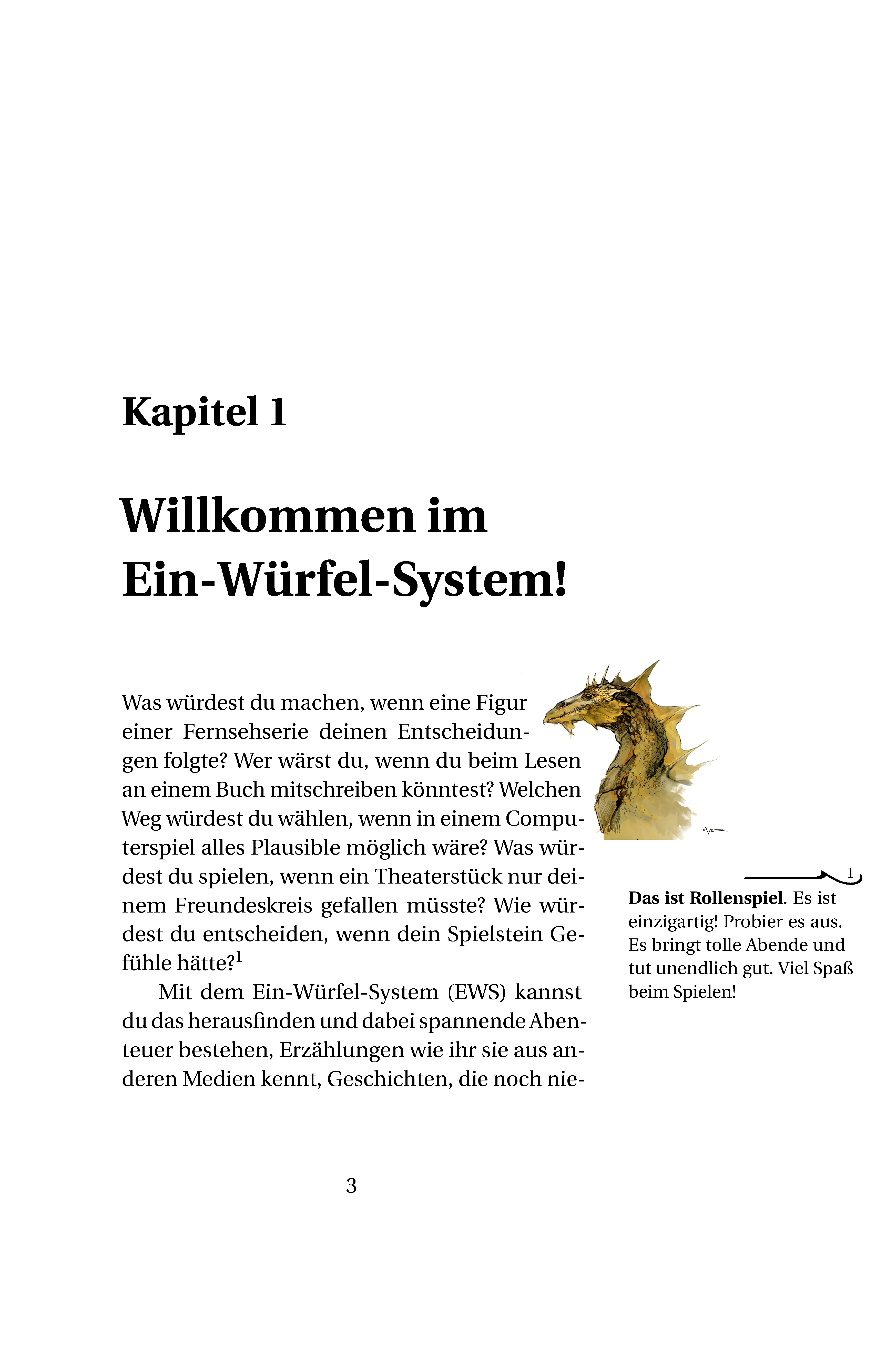 ews-template-font-utopia-3.png