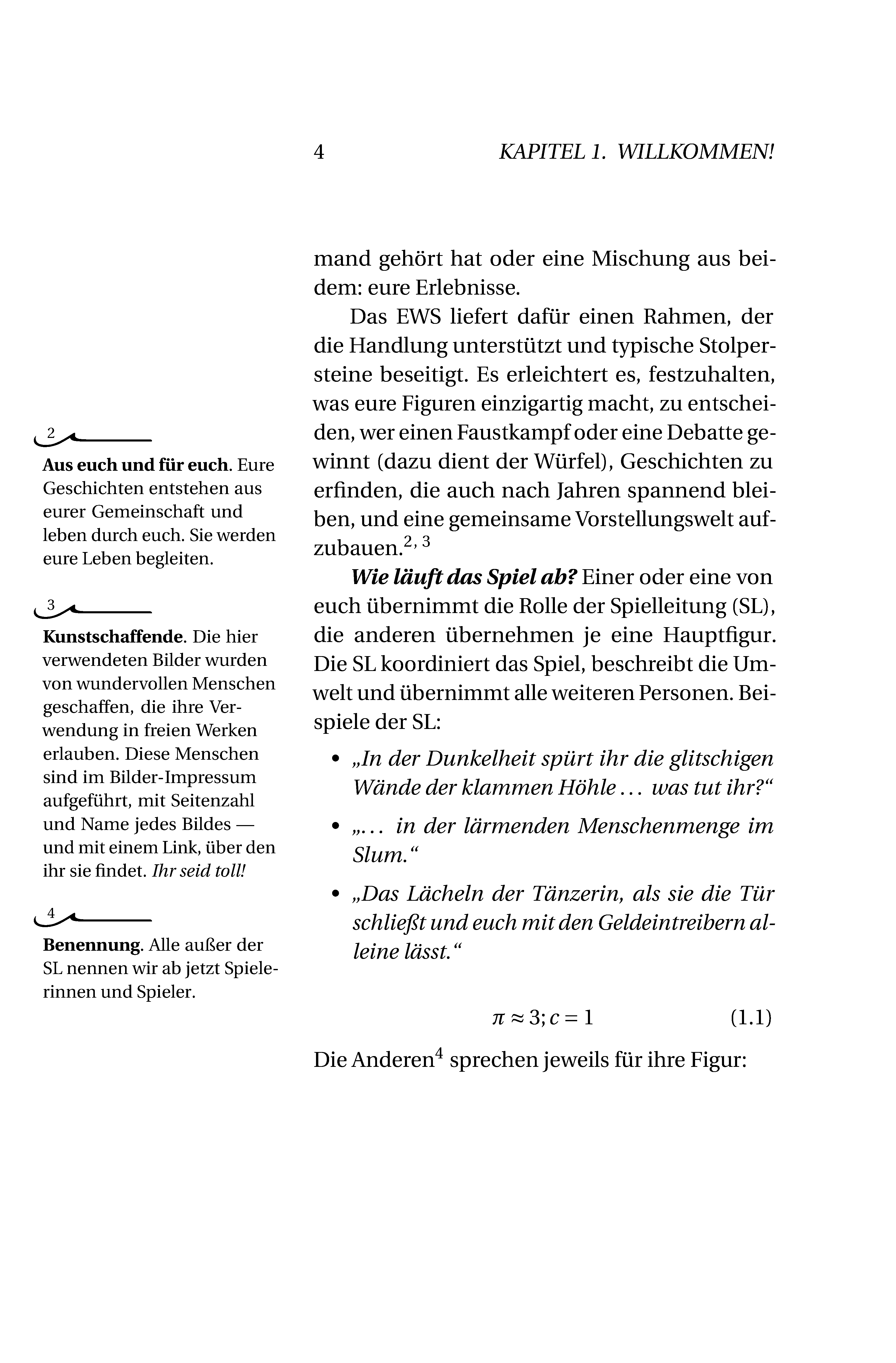 ews-template-font-utopia-4.png