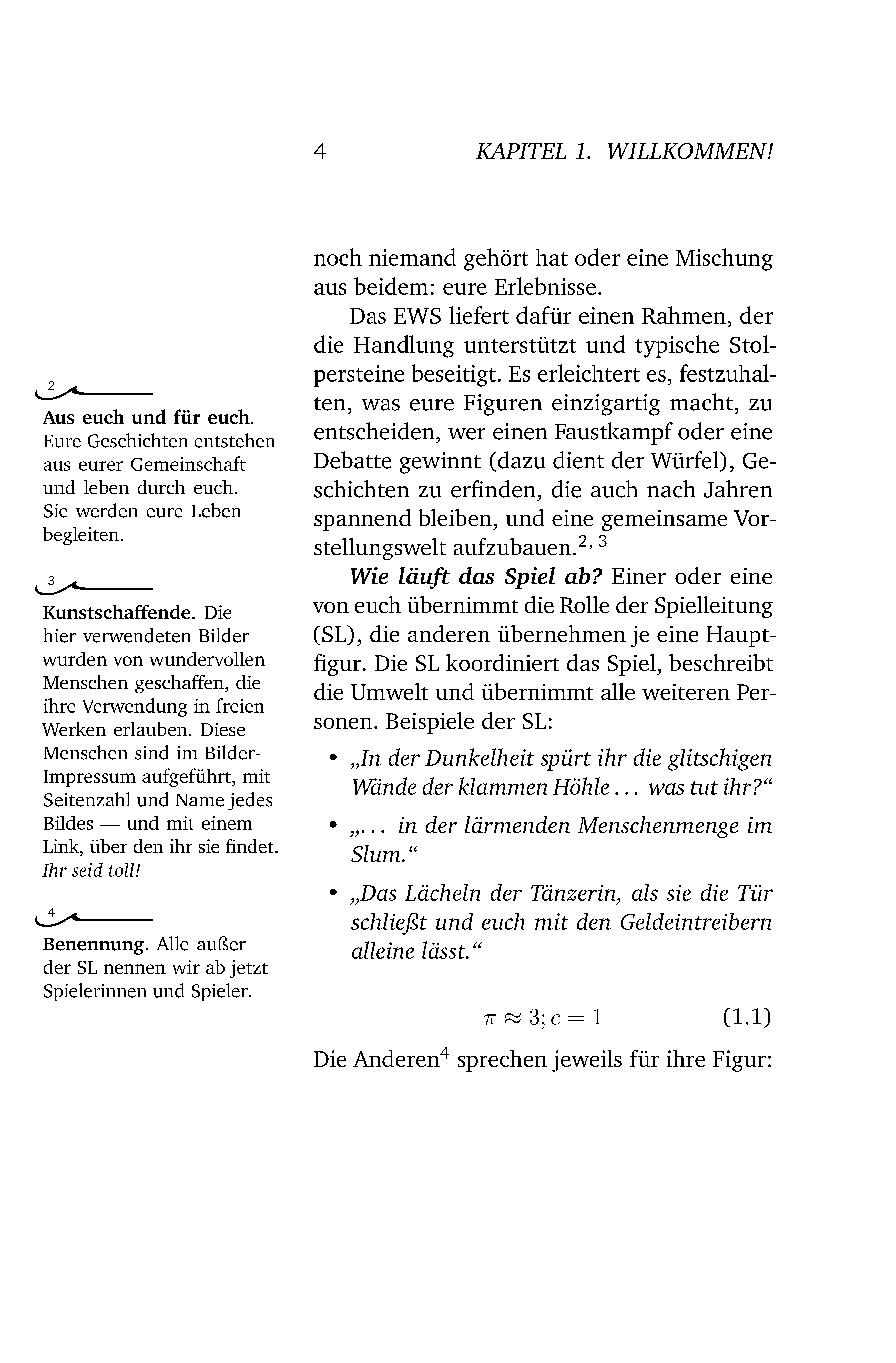 ews-template-font-xcharter-4.png