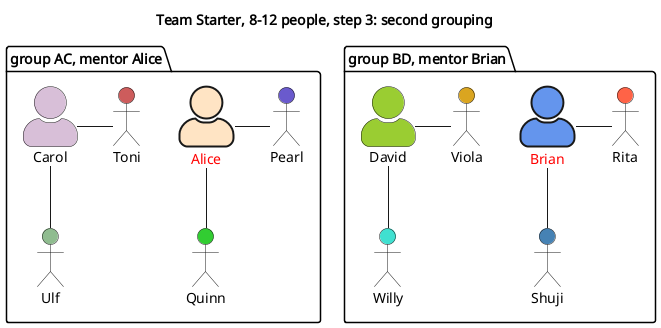 team-starter-eight-3.png