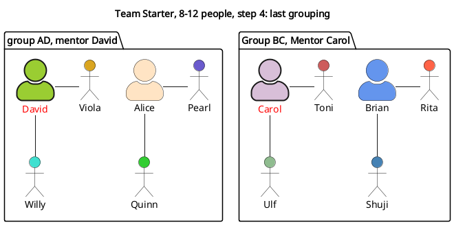 team-starter-eight-4.png