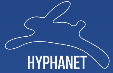hyphanet-banner.png