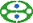 Esperanto