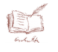 Geschichten