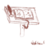 G&auml;stebuch