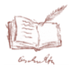 Geschichten