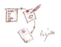 Projekte