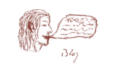 Weblog