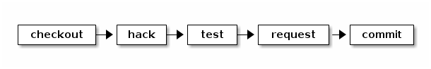 dvcs-basic-svn-testing.png