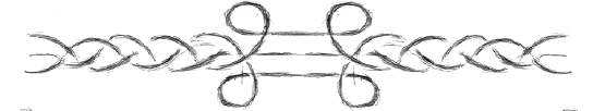 knoten