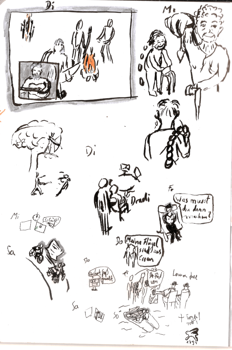 best-thing-today--2022-2023--01-klein.png