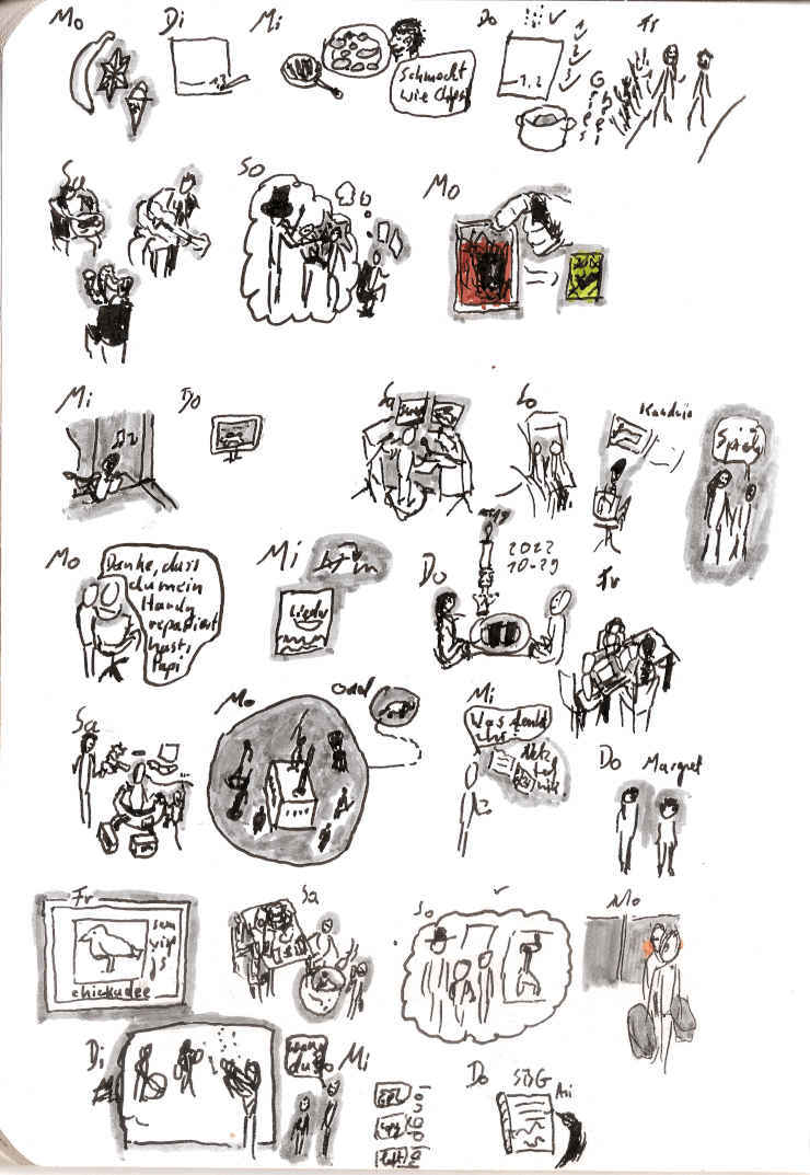 best-thing-today--2022-2023--03-klein.png
