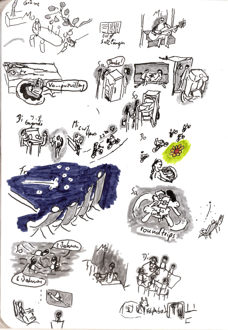 best-thing-today--2022-2023--05-klein.png