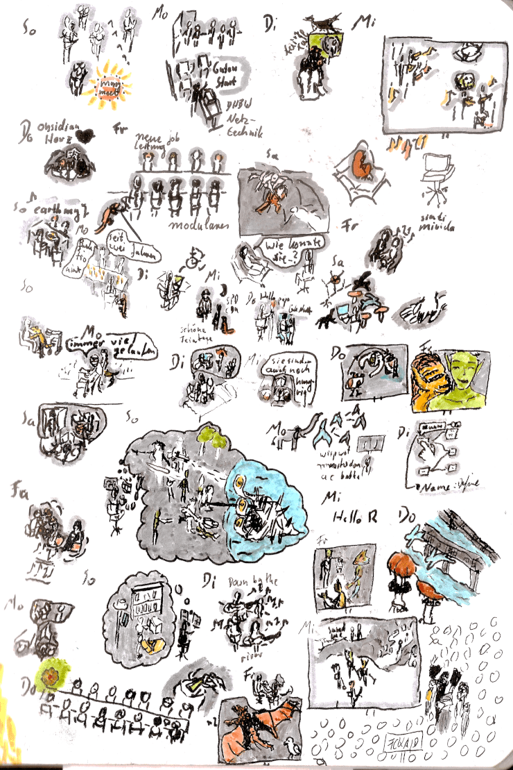 best-thing-today--2024--01-klein.png