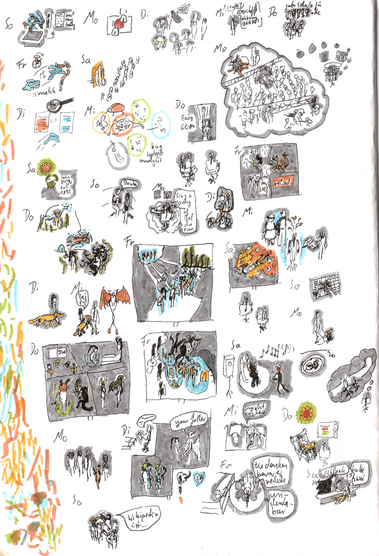 best-thing-today--2024--02-klein.png