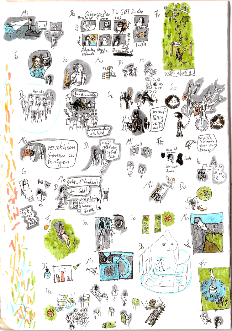 best-thing-today--2024--04-klein.png