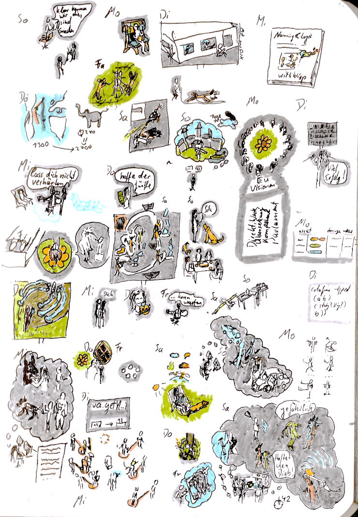 best-thing-today--2024--05-klein.png