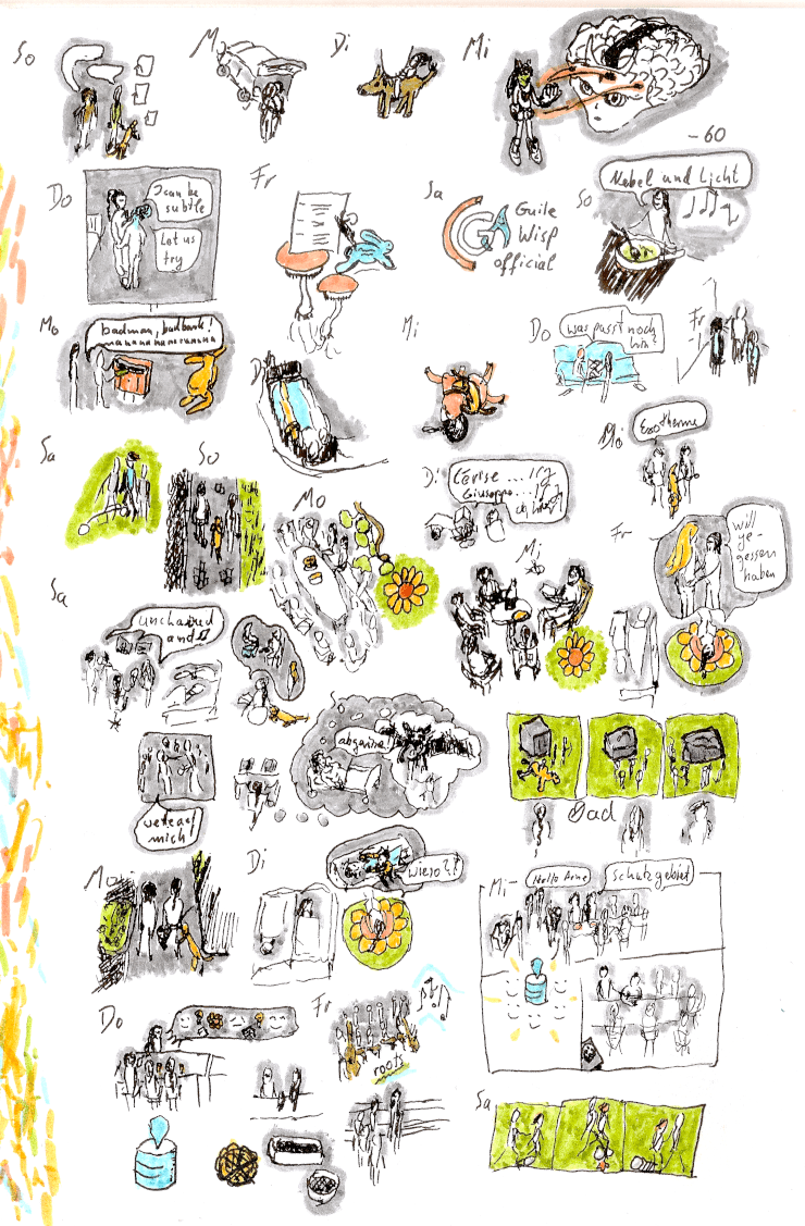 best-thing-today--2024--06-klein.png