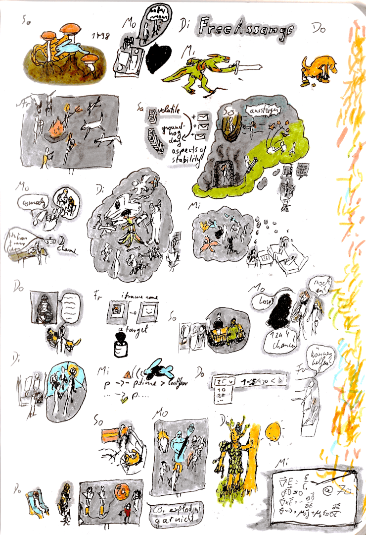 best-thing-today--2024--07-klein.png