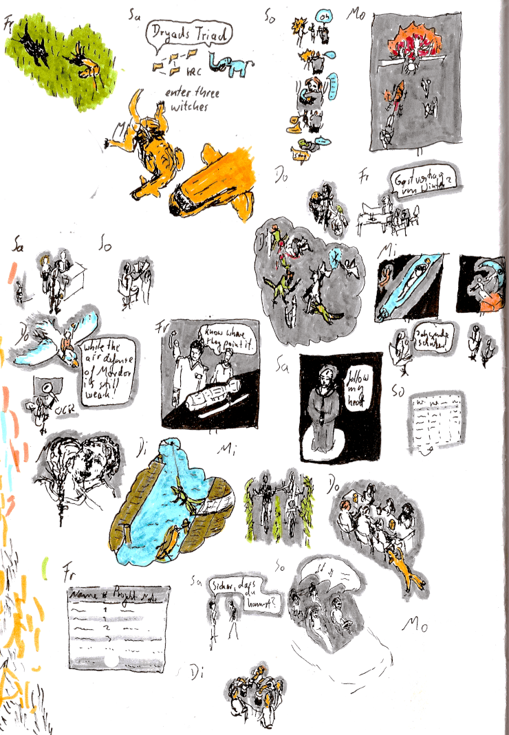 best-thing-today--2024--08-klein.png