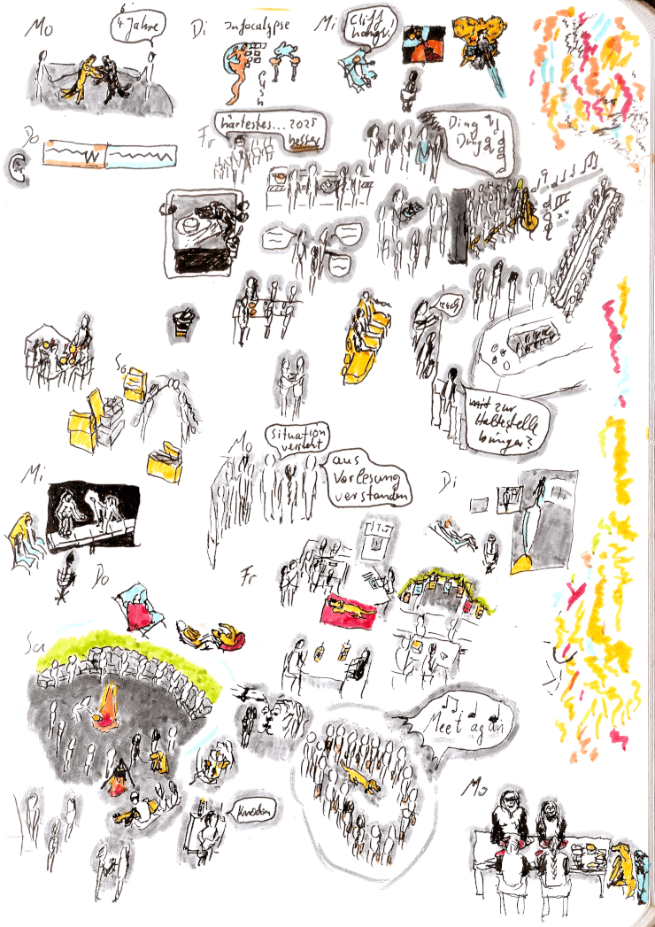 best-thing-today--2024--12b--klein.png